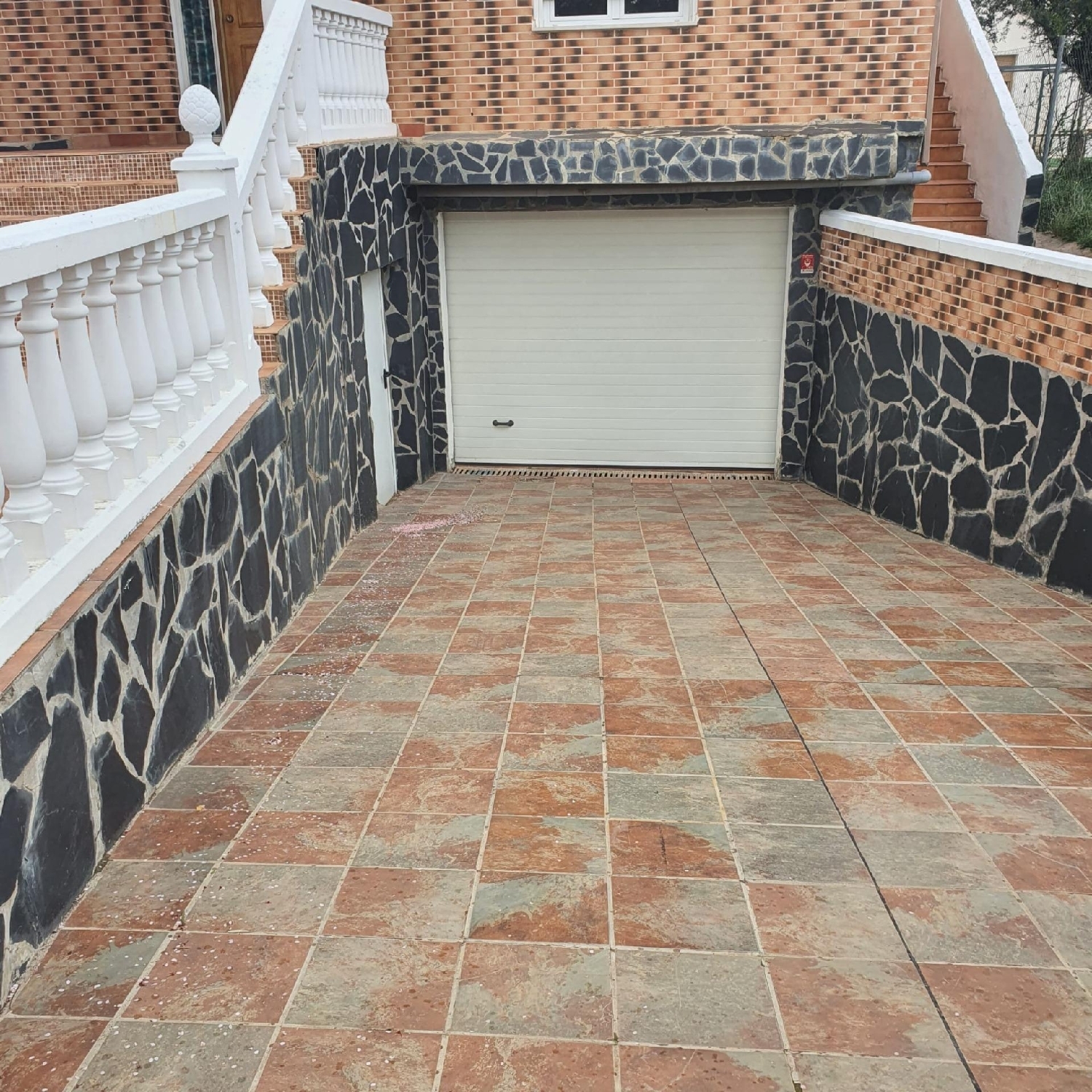  à vendre villa Mejorada Del Campo Cuenca Del Henares 5