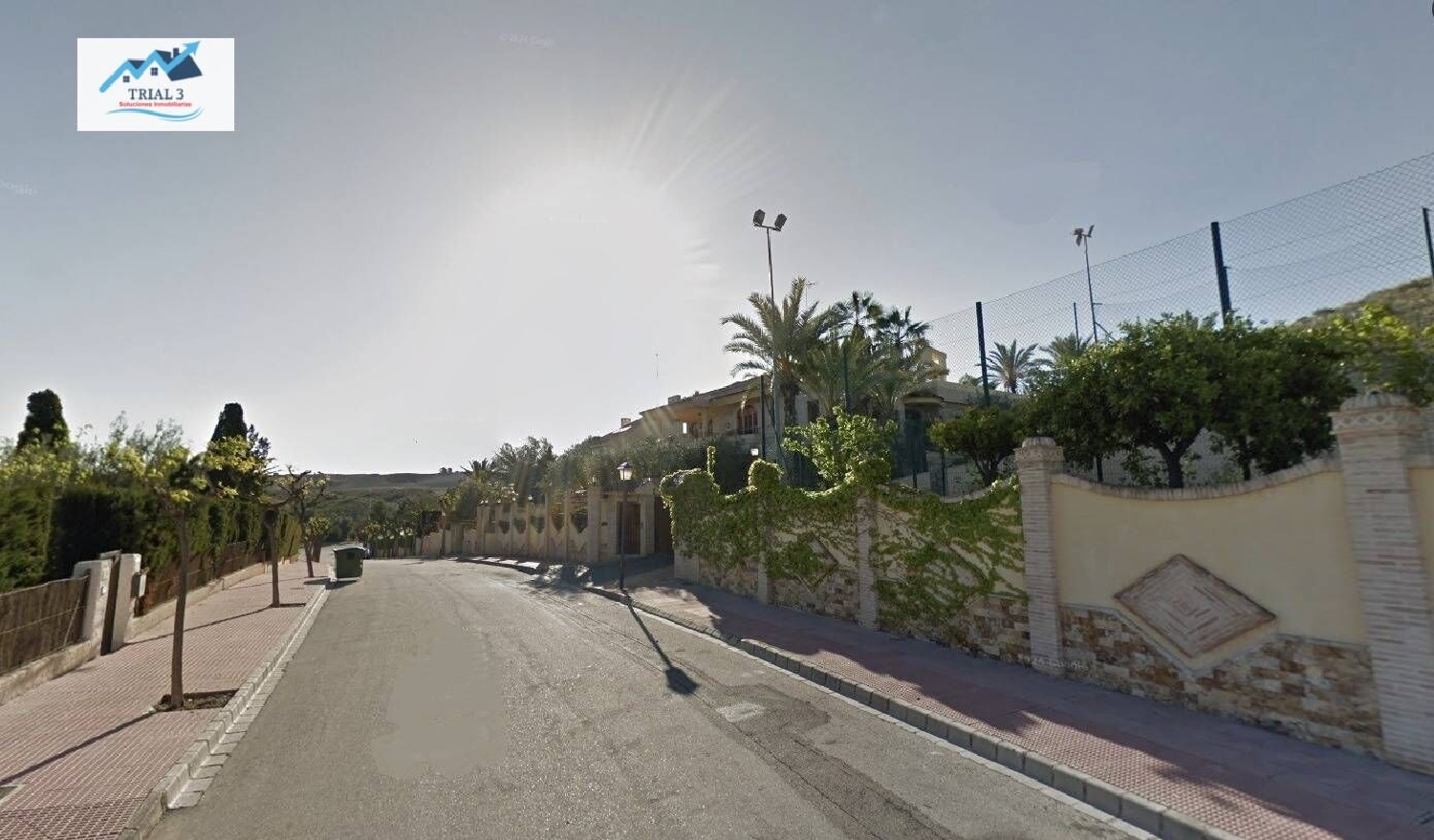 à vendre villa Molina De Segura Vega Media Del Segura 4