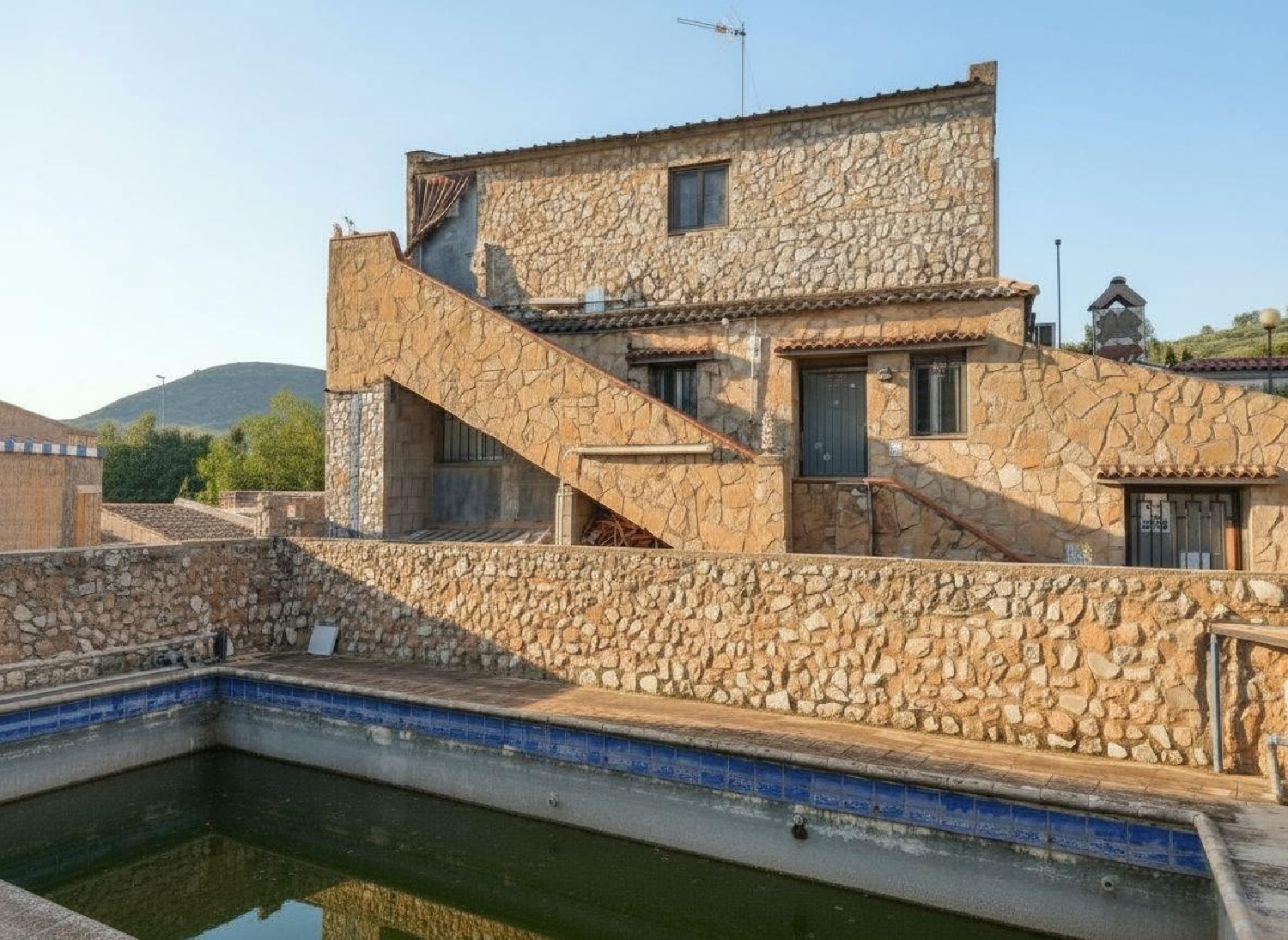  en venta chalet Montroy Ribera Alta 8