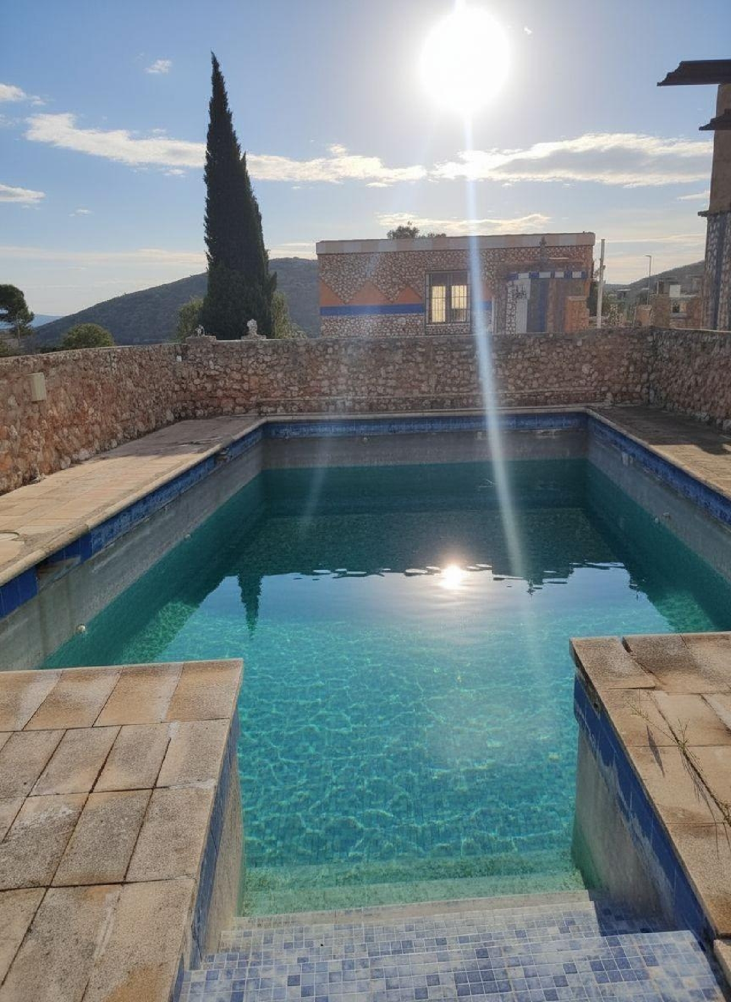  en venta chalet Montroy Ribera Alta 1