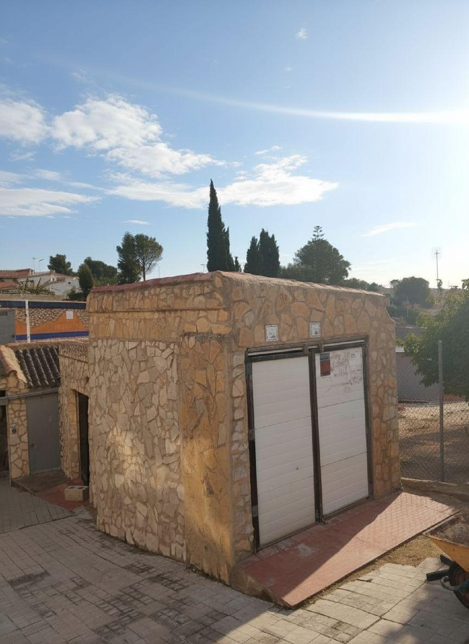  en venta chalet Montroy Ribera Alta 5