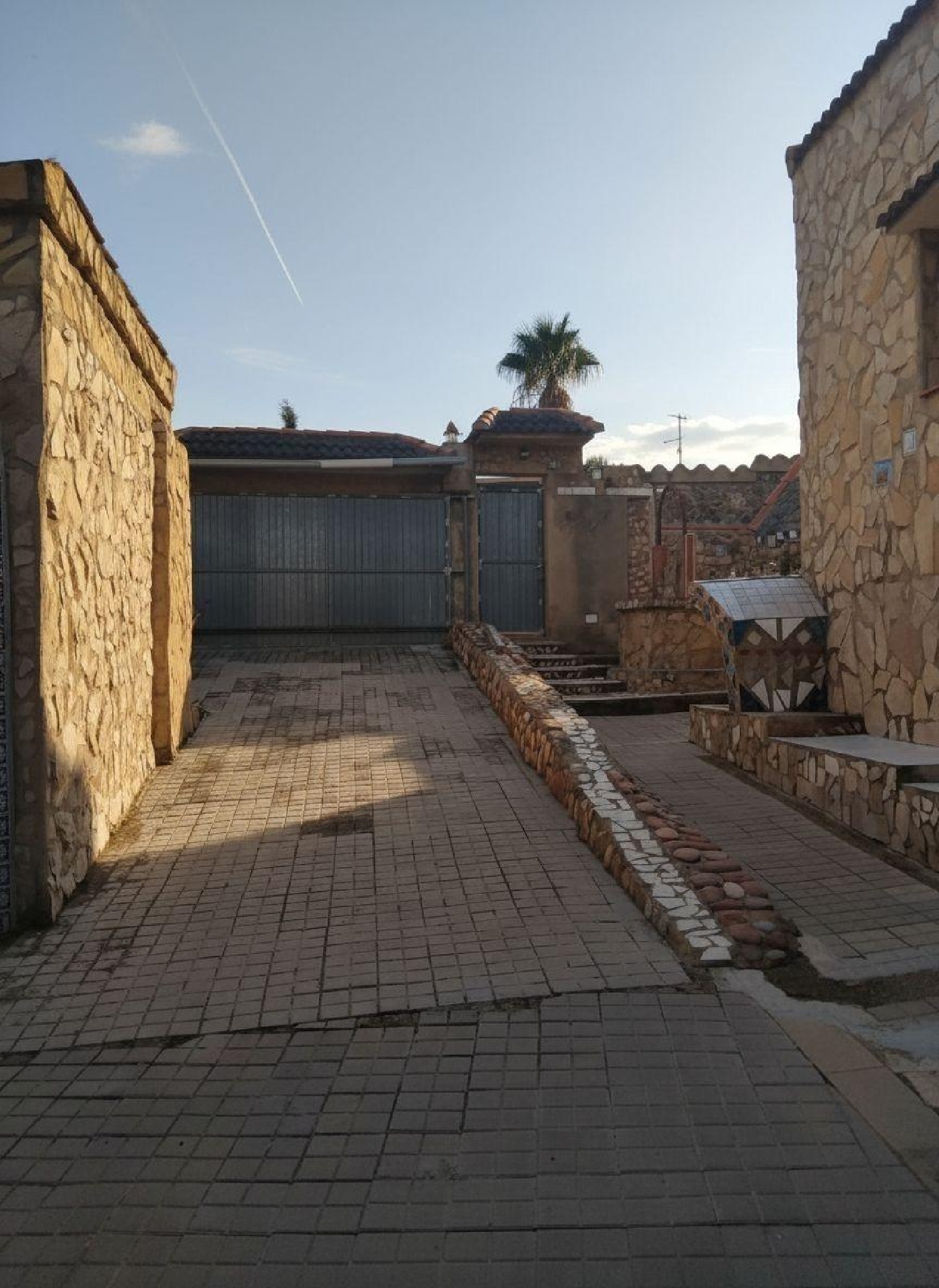  en venta chalet Montroy Ribera Alta 6