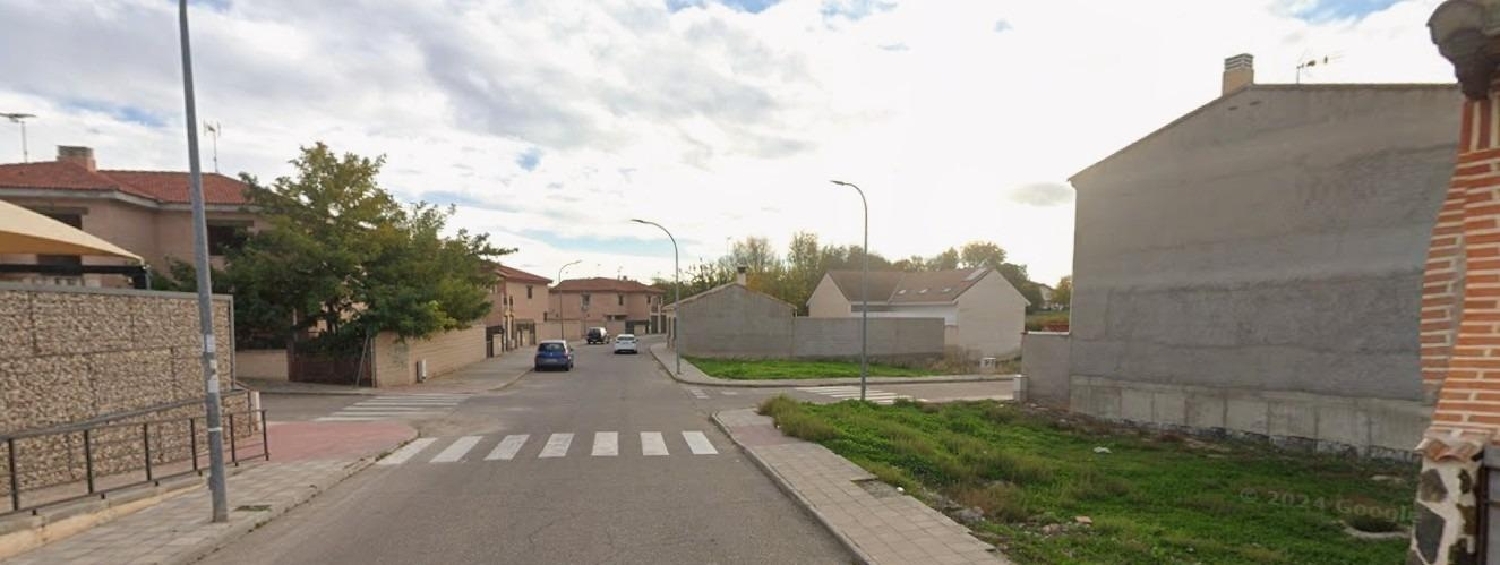  à vendre villa Mora Mancha (La) 1