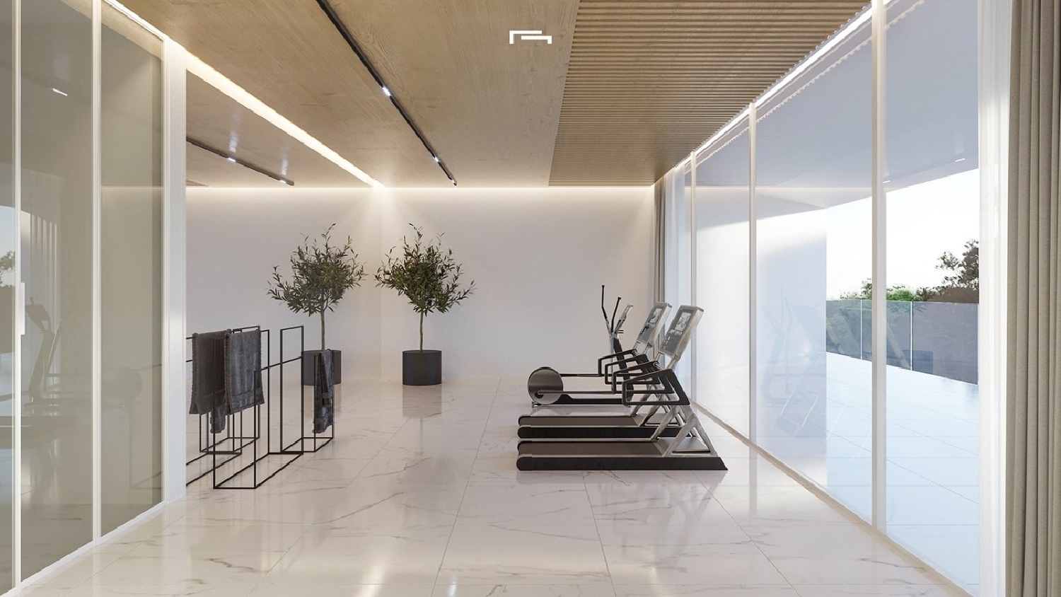  kaufen Villa Moraira Marina Alta 7