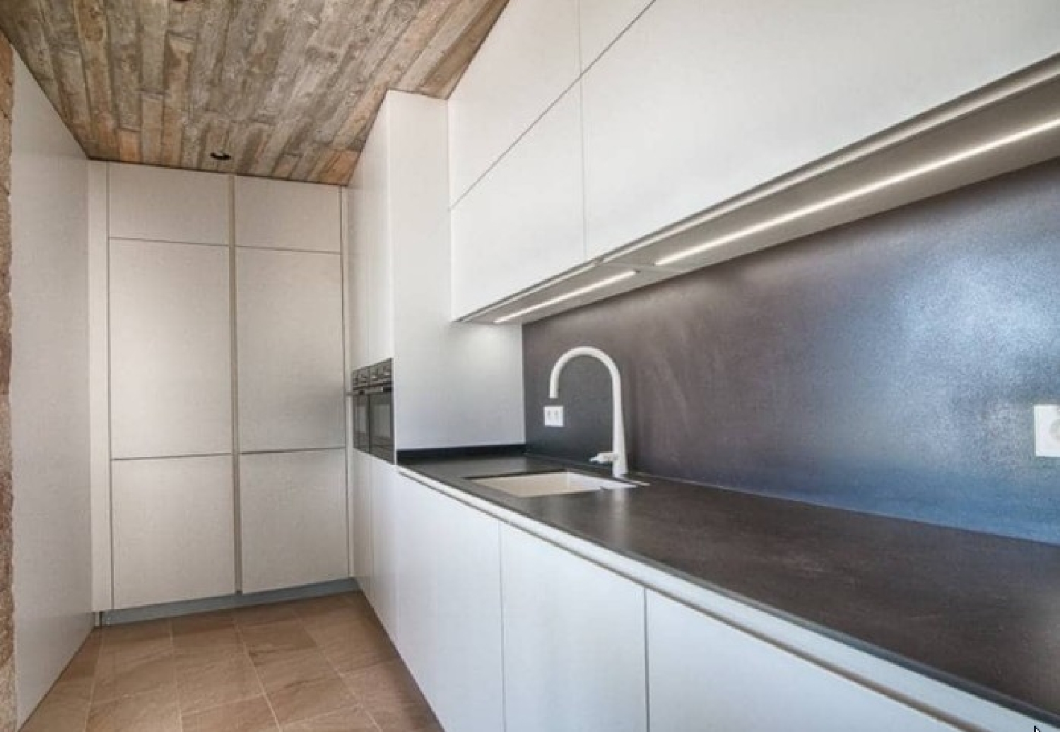 te koop villa Moraira Marina Alta 8