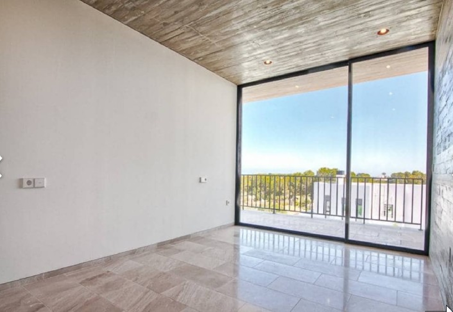 te koop villa Moraira Marina Alta 5