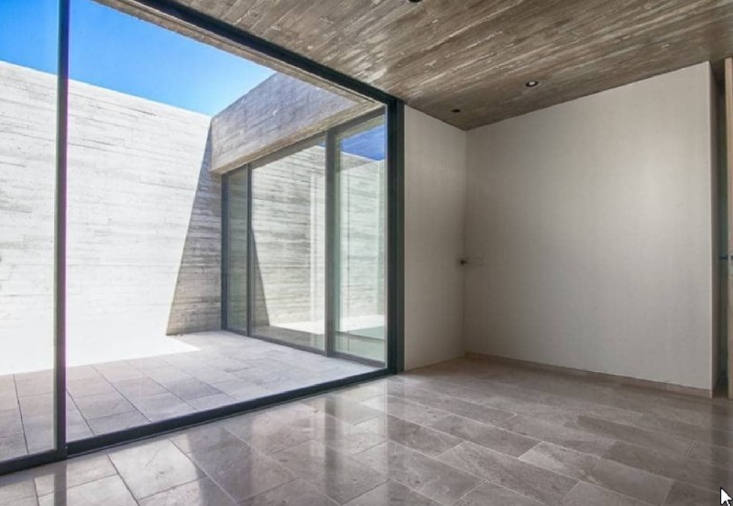 te koop villa Moraira Marina Alta 14