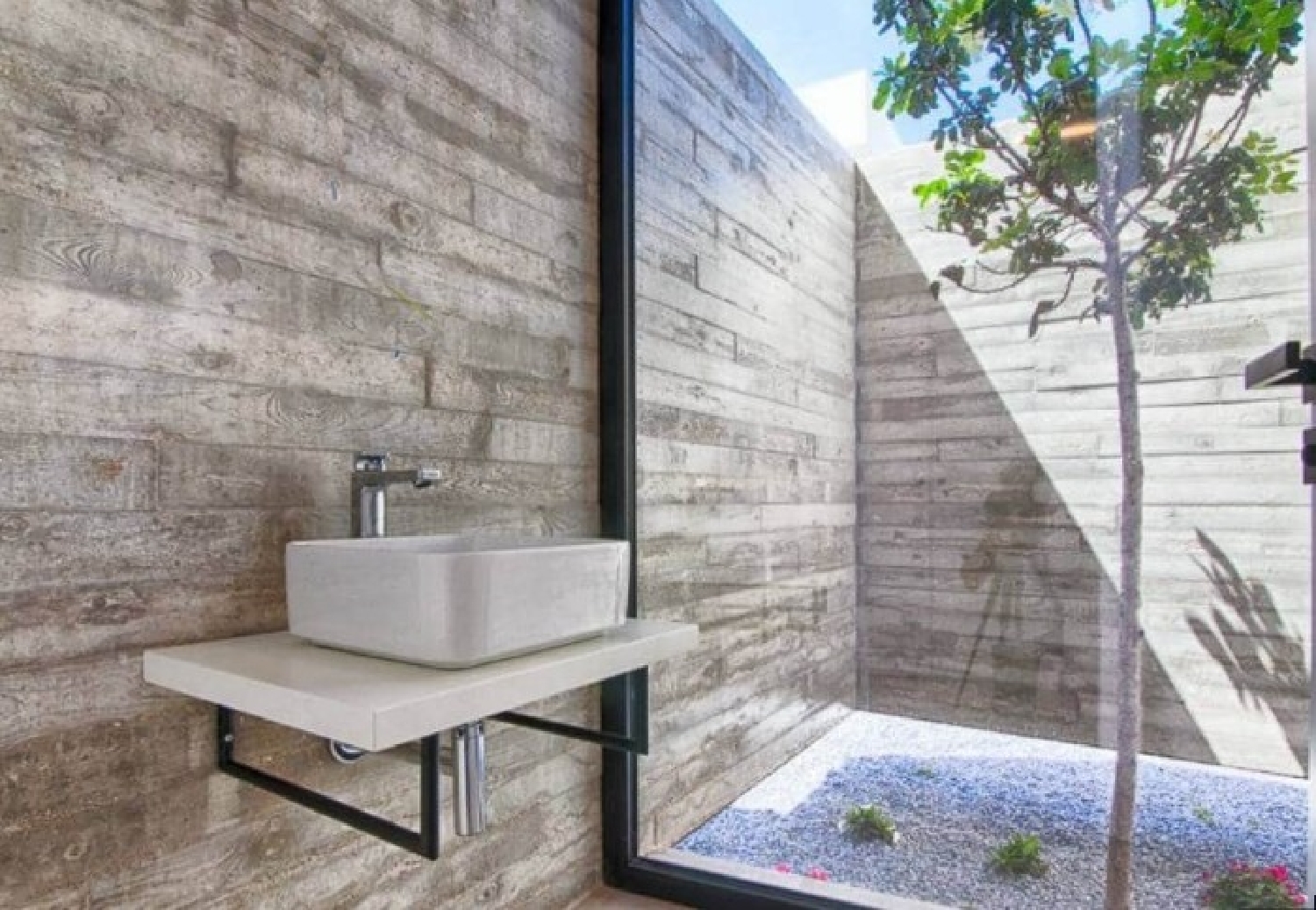 te koop villa Moraira Marina Alta 13