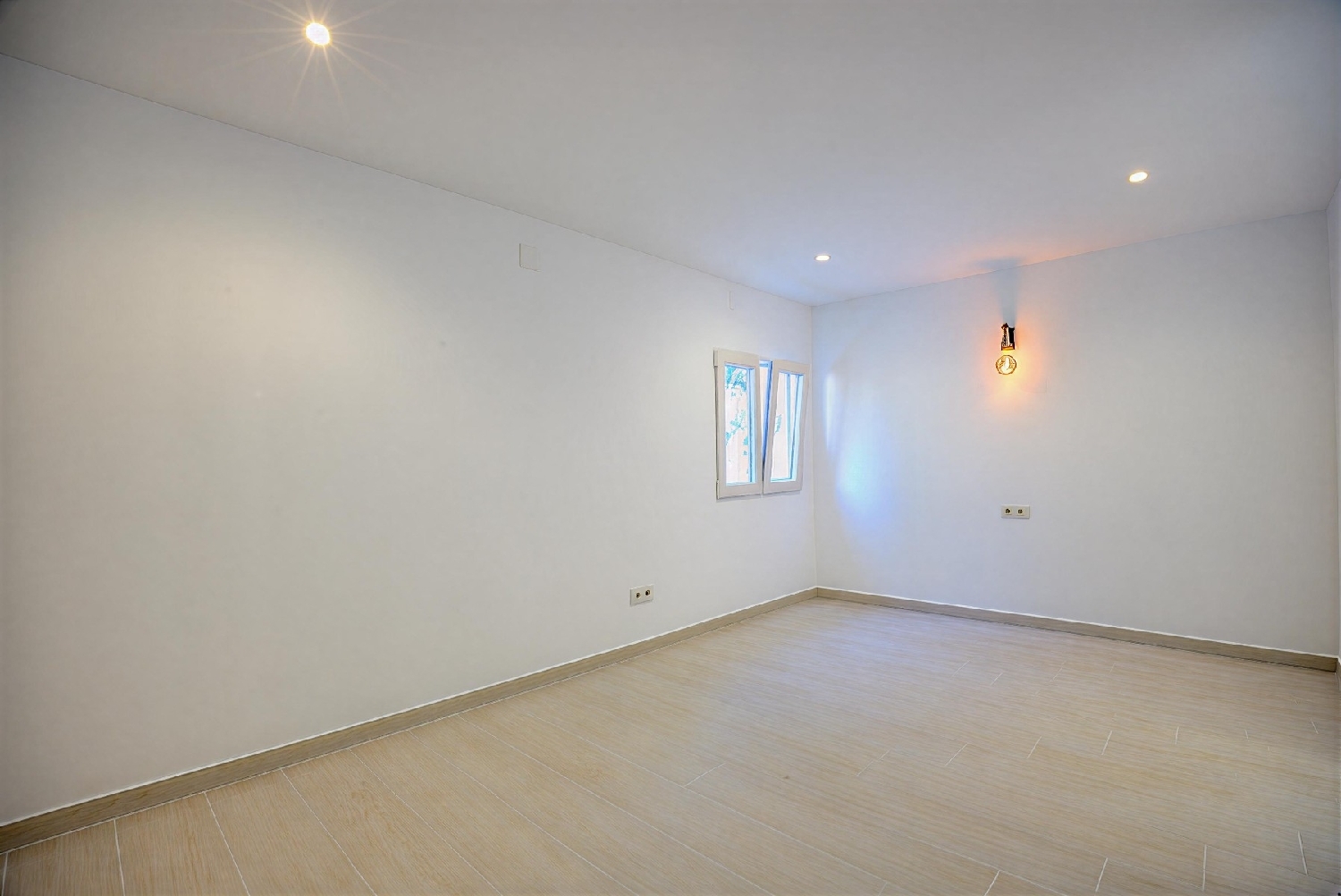  te koop villa Moraira Marina Alta 15