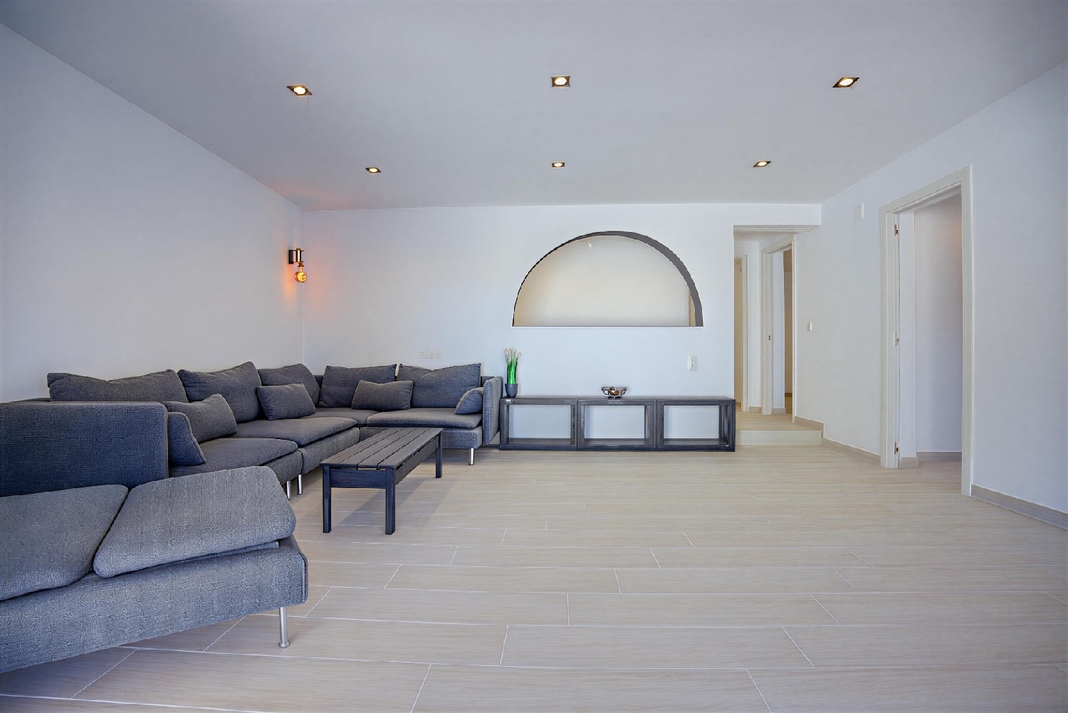  te koop villa Moraira Marina Alta 10