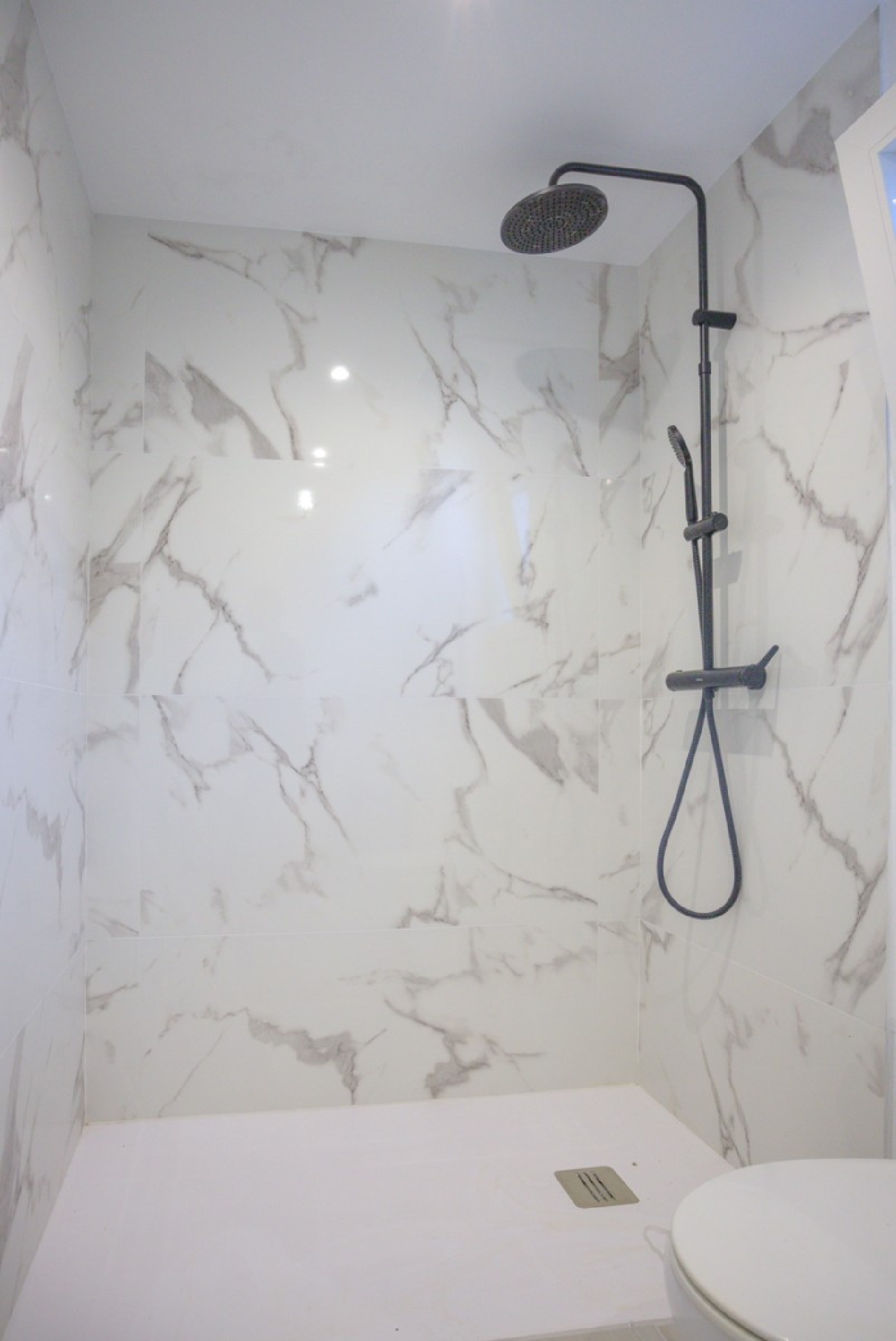  te koop villa Moraira Marina Alta 9