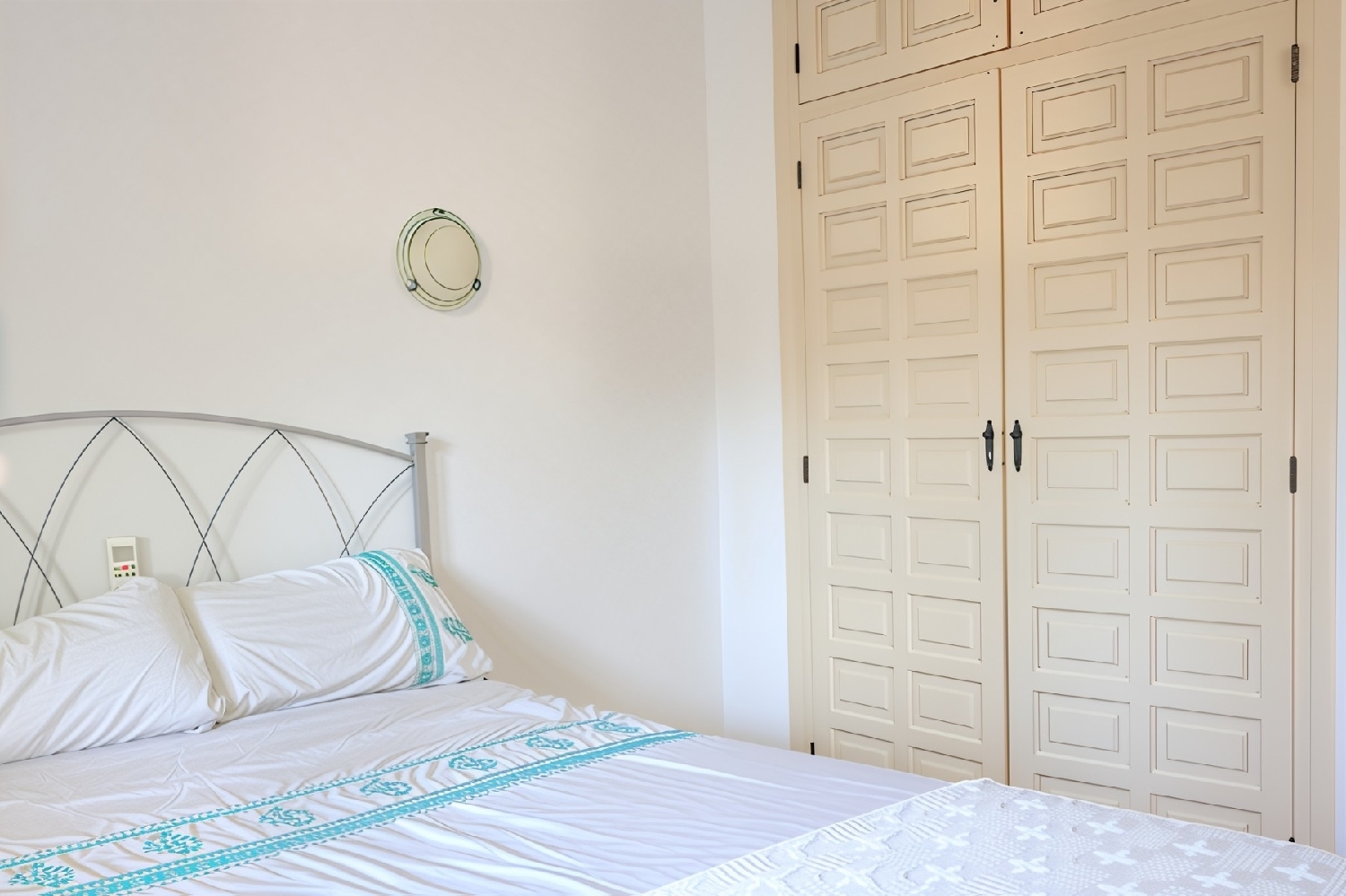  te koop villa Moraira Marina Alta 14