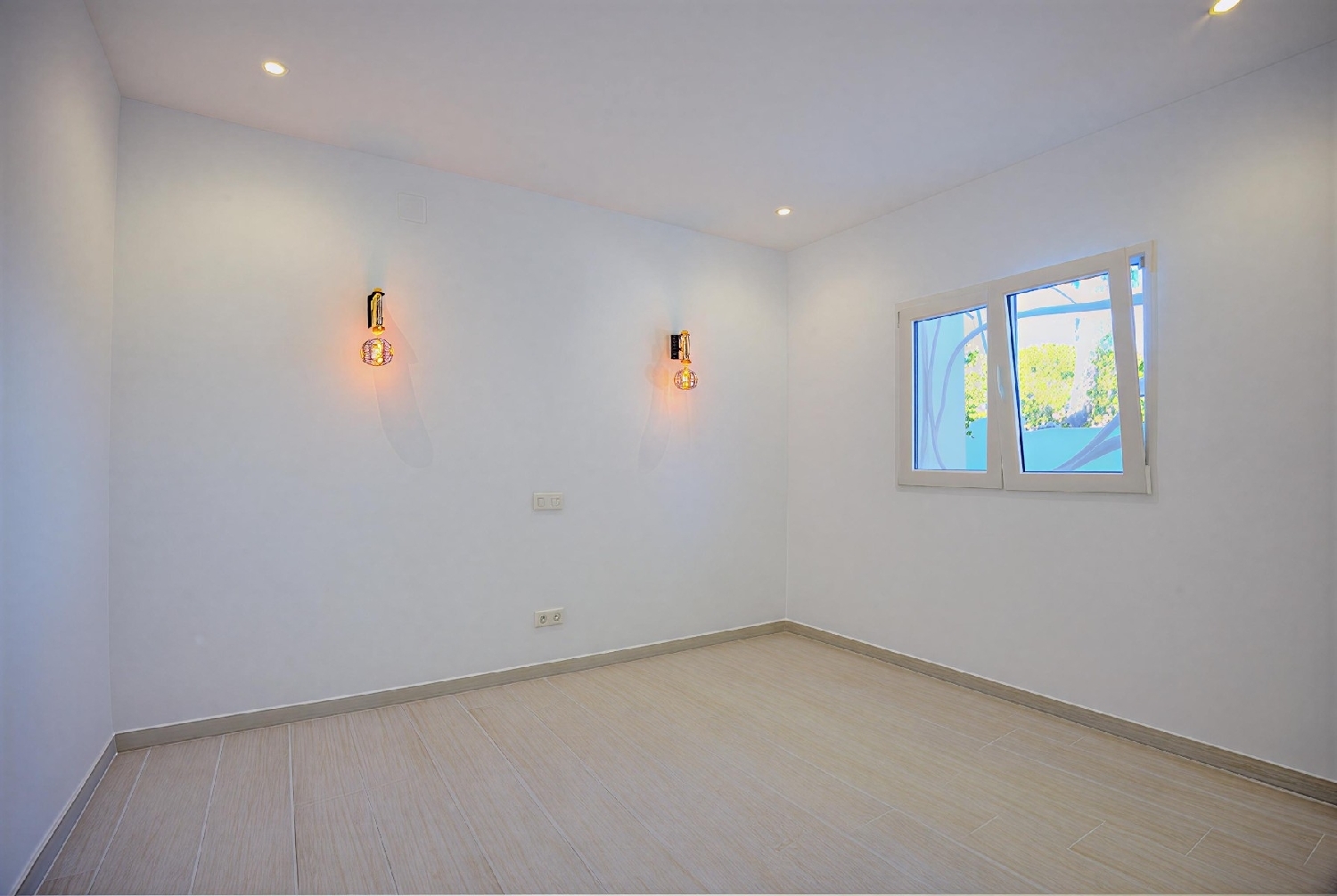  te koop villa Moraira Marina Alta 11