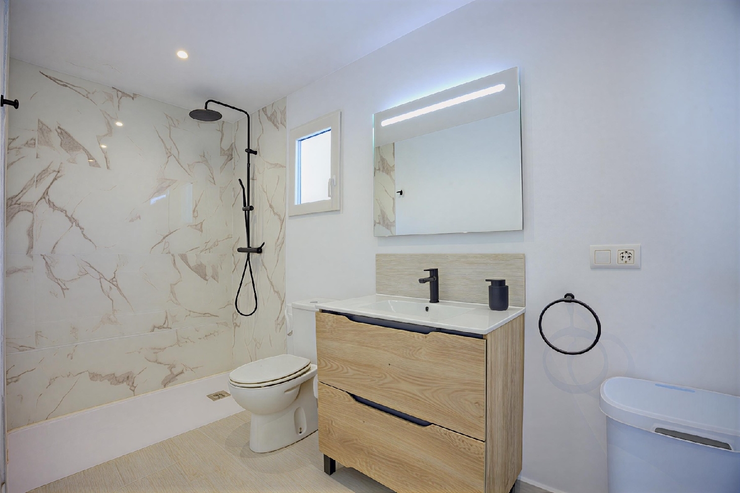  te koop villa Moraira Marina Alta 4