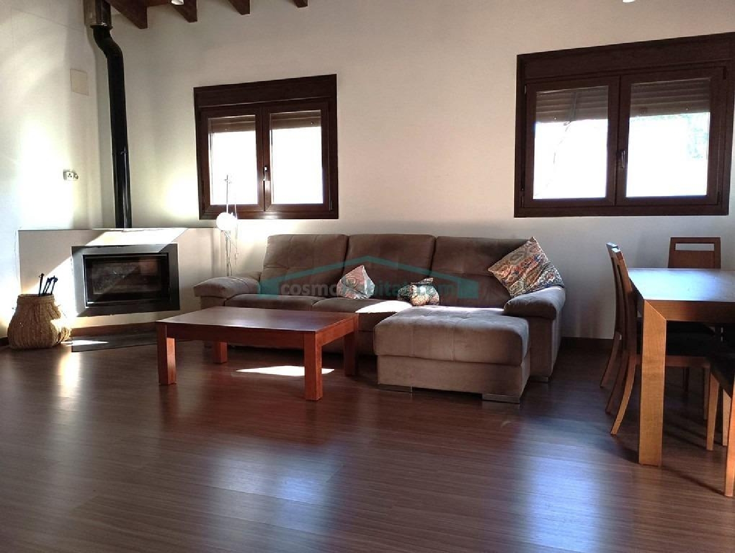  kaufen Villa Navajas Alt Palancia 6