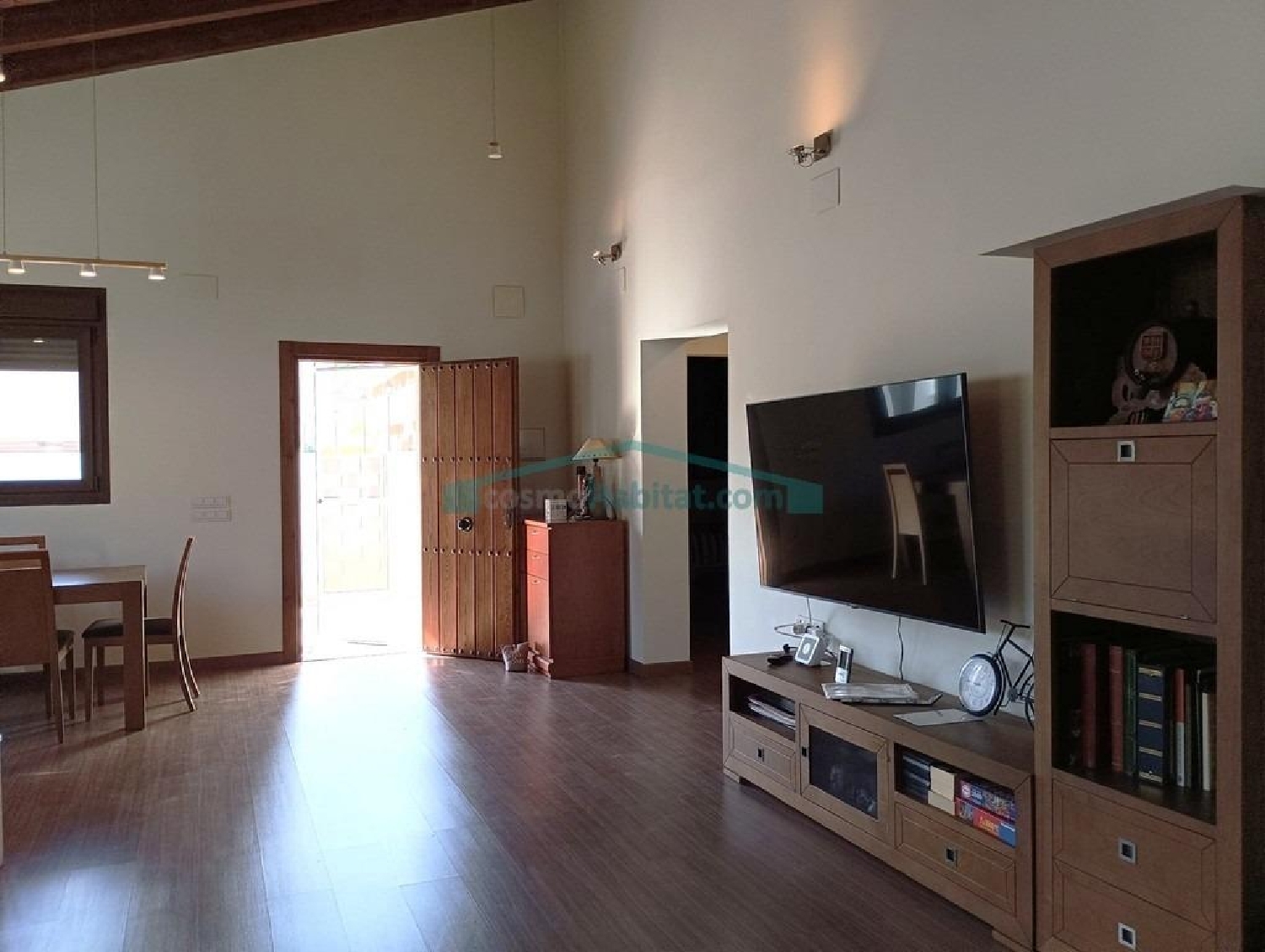  kaufen Villa Navajas Alt Palancia 7