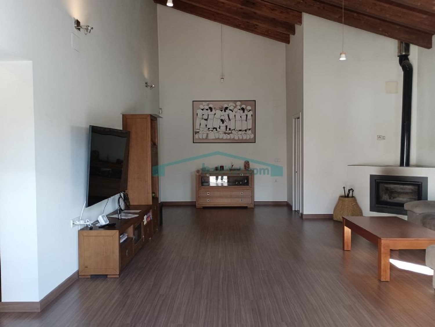  kaufen Villa Navajas Alt Palancia 8