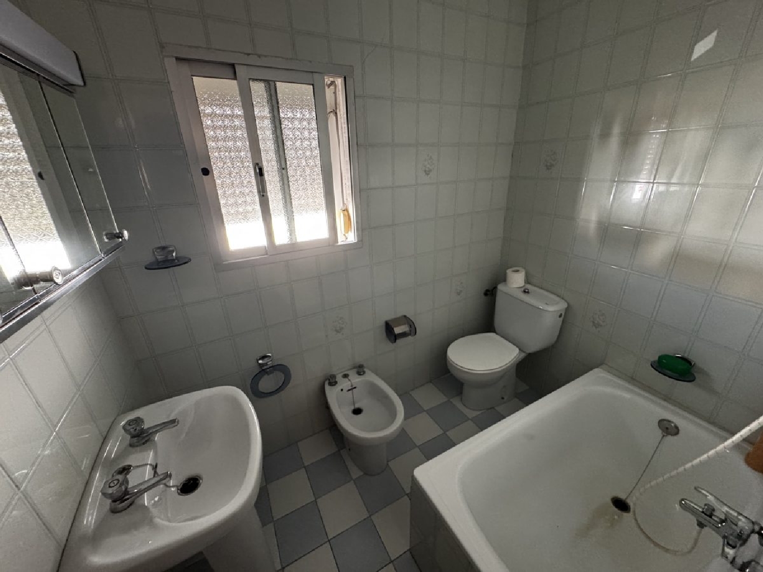  till salu villa Olvera Sierra De Cádiz 15