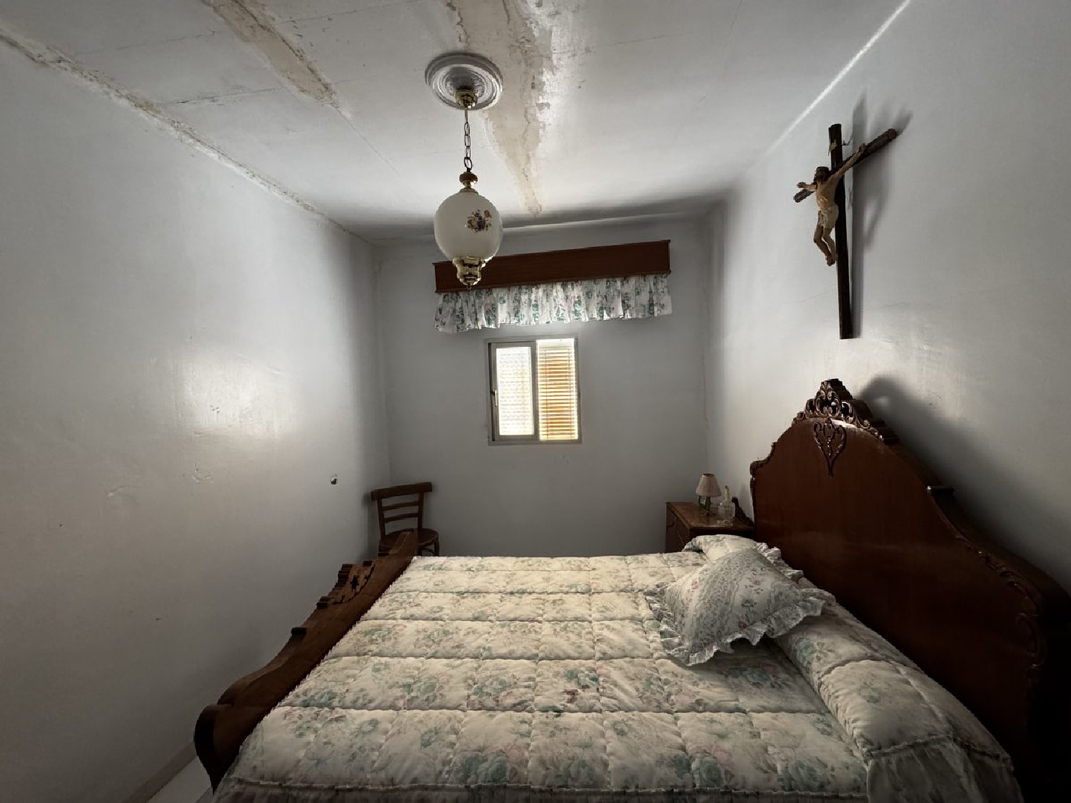  till salu villa Olvera Sierra De Cádiz 9