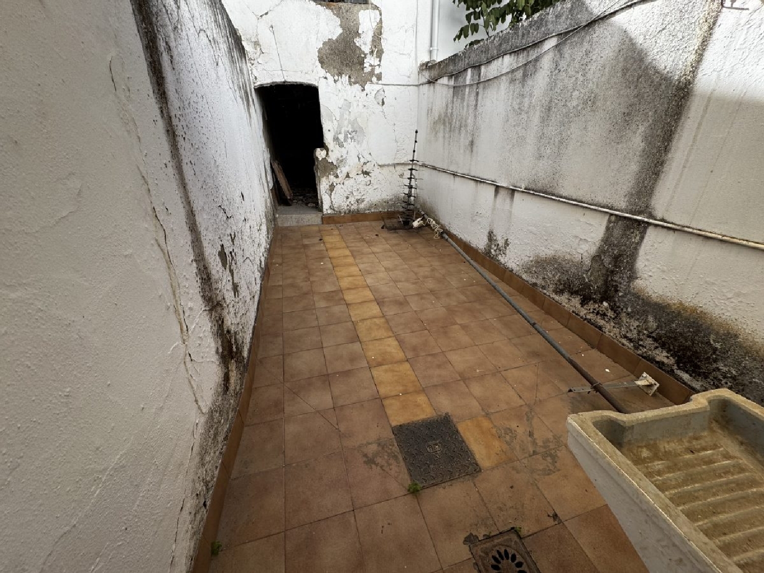  till salu villa Olvera Sierra De Cádiz 10