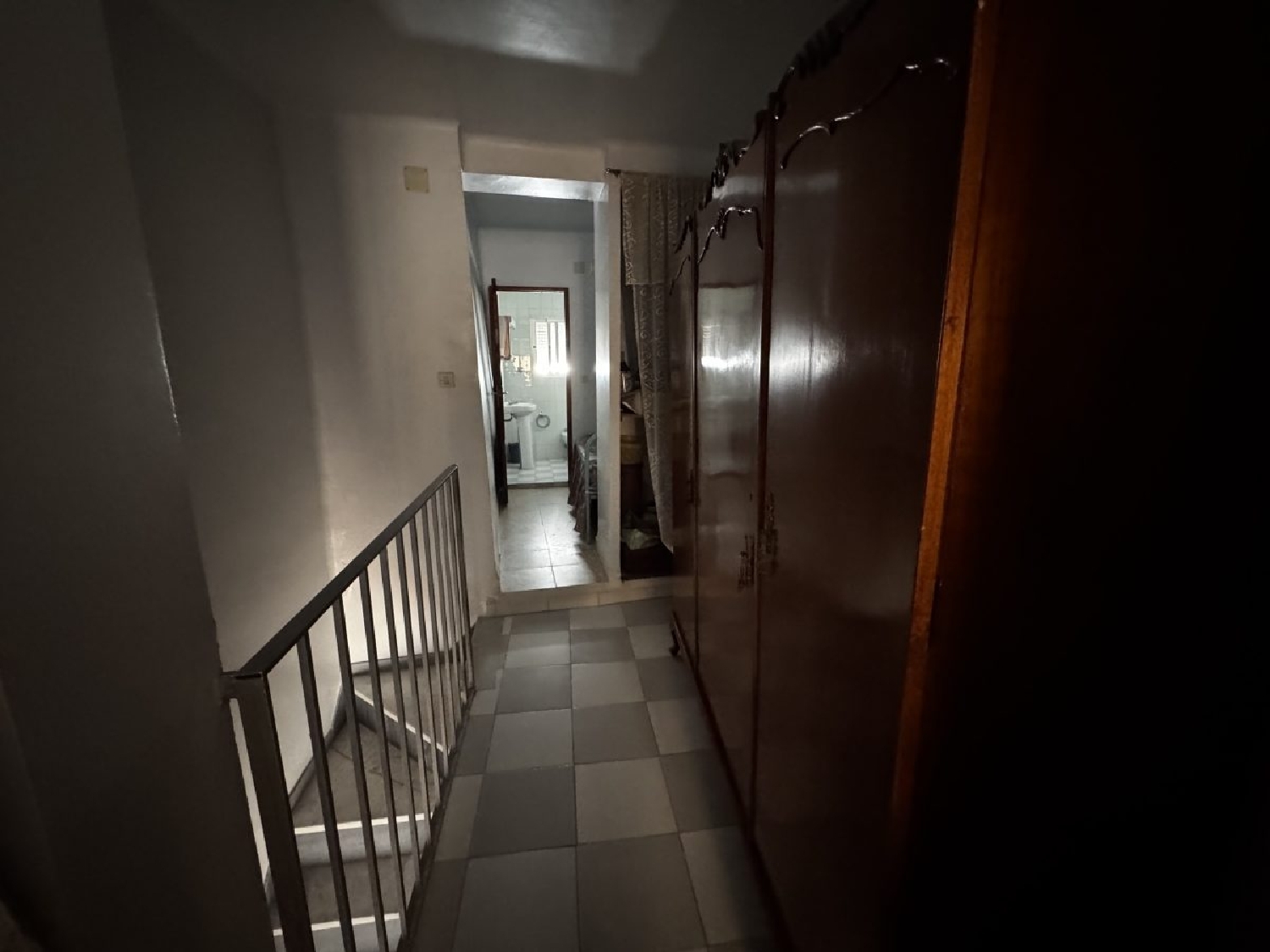  till salu villa Olvera Sierra De Cádiz 12