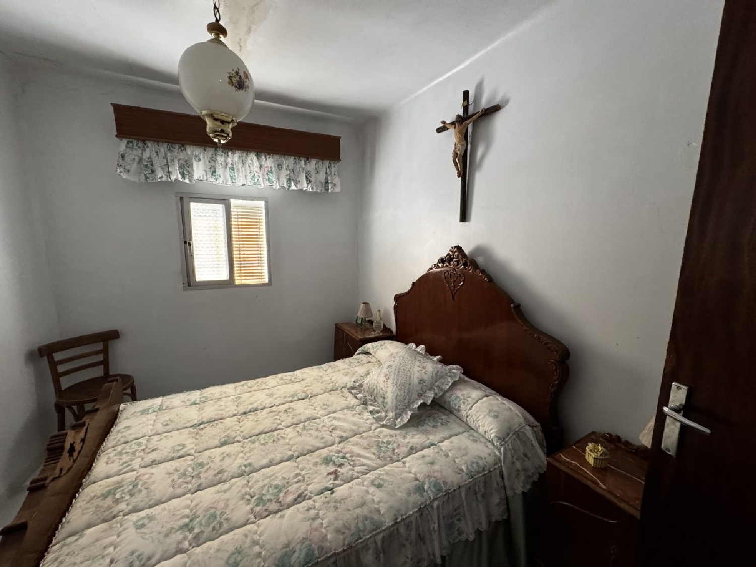  till salu villa Olvera Sierra De Cádiz 11