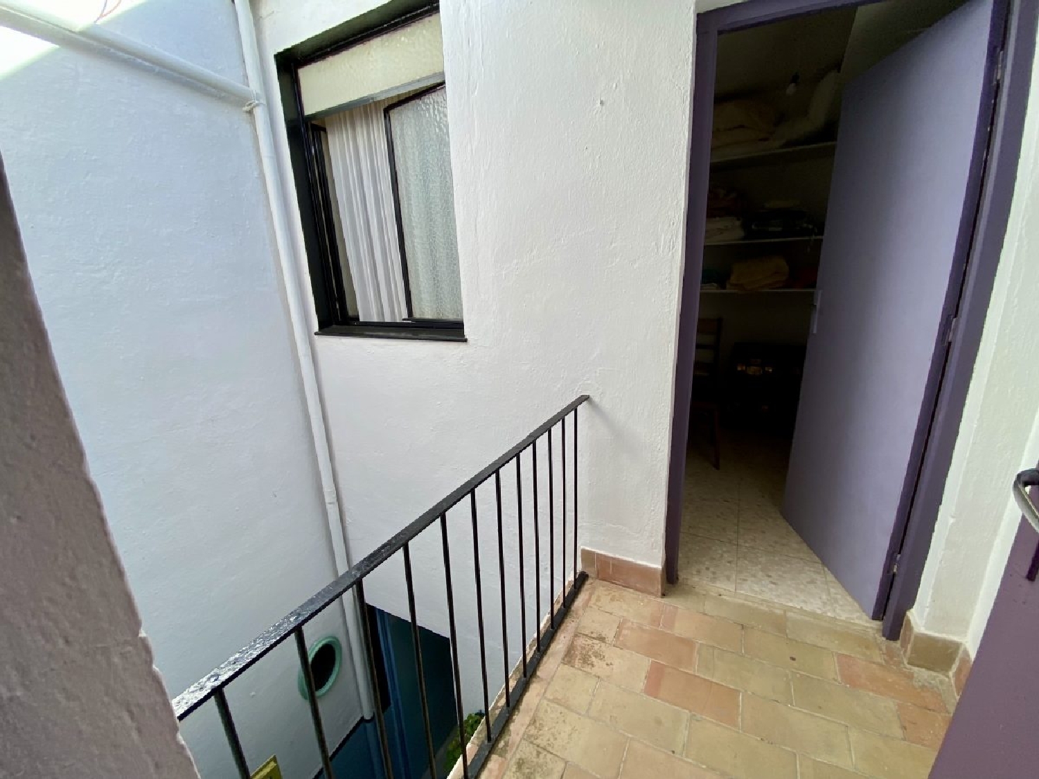  till salu villa Olvera Sierra De Cádiz 11