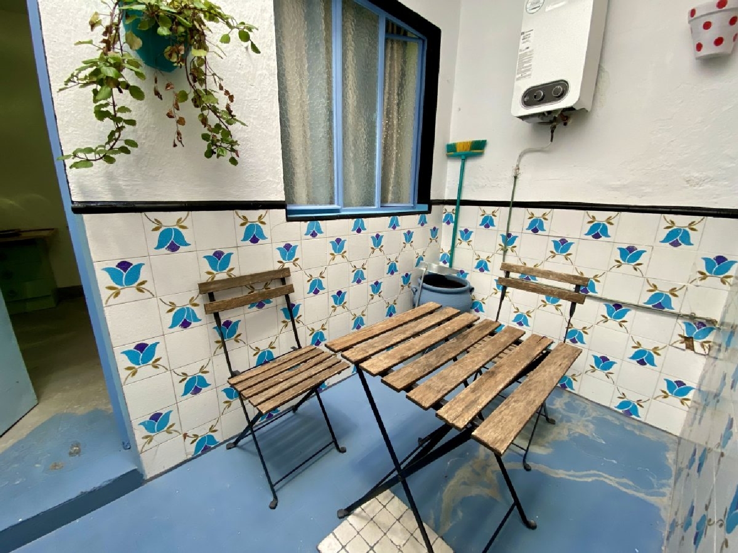  till salu villa Olvera Sierra De Cádiz 6