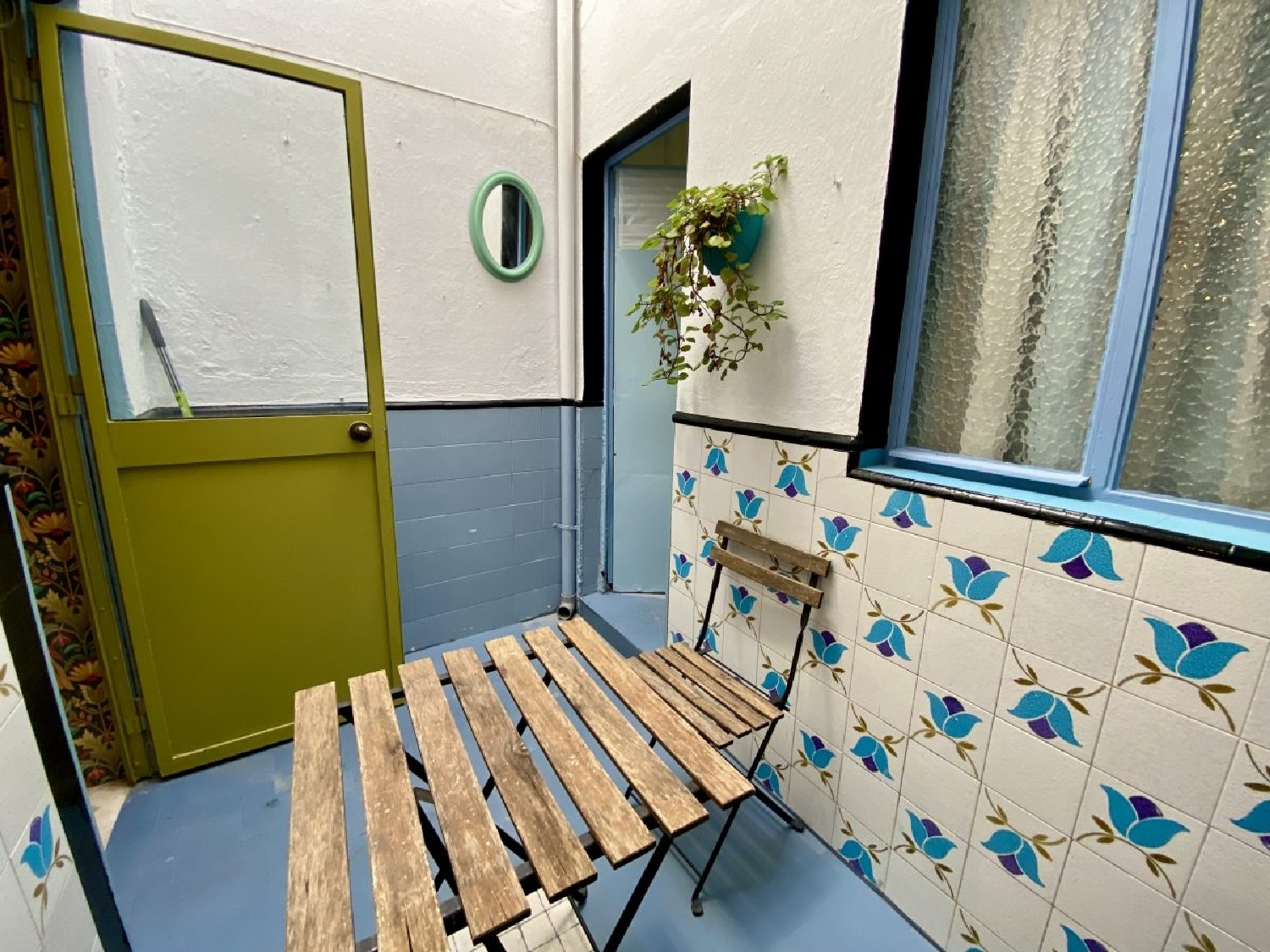  till salu villa Olvera Sierra De Cádiz 7