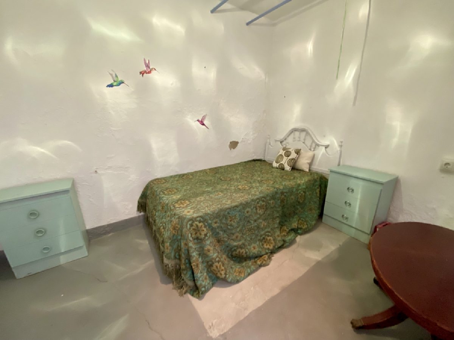  till salu villa Olvera Sierra De Cádiz 8