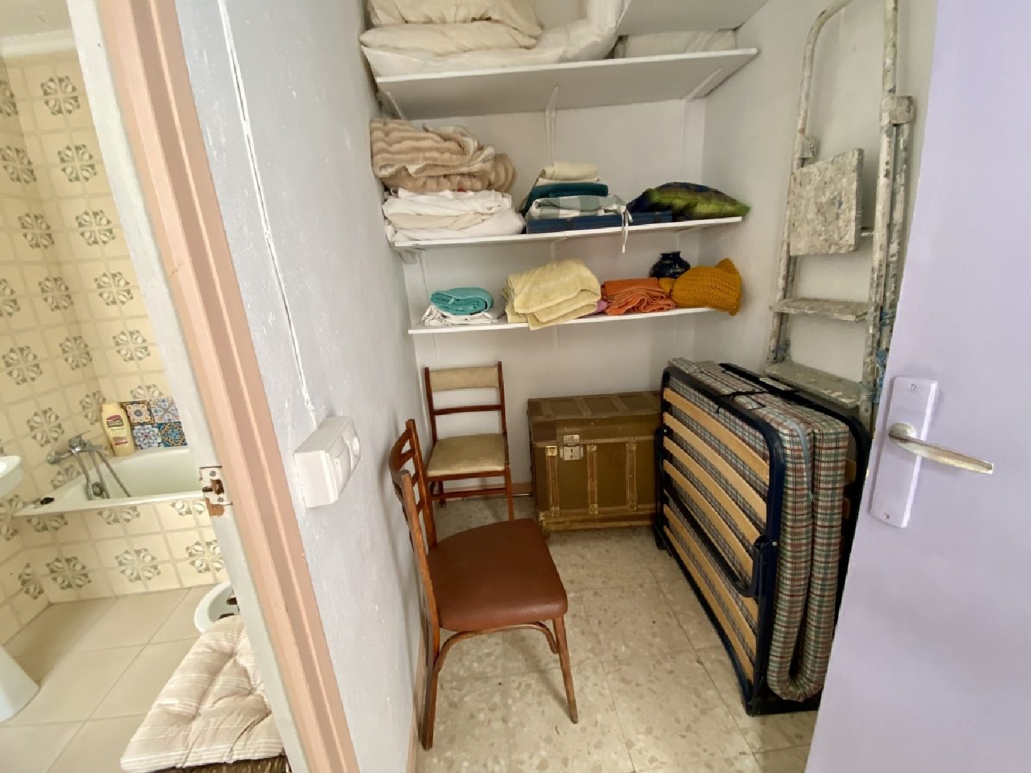  till salu villa Olvera Sierra De Cádiz 12