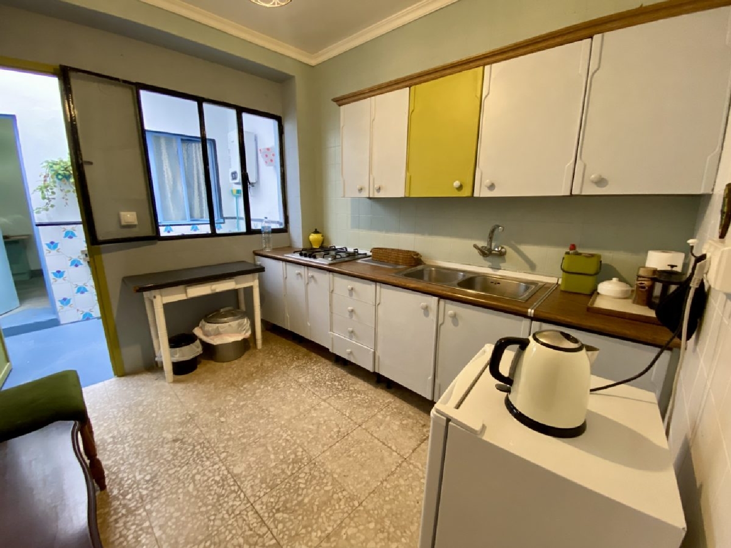  till salu villa Olvera Sierra De Cádiz 4