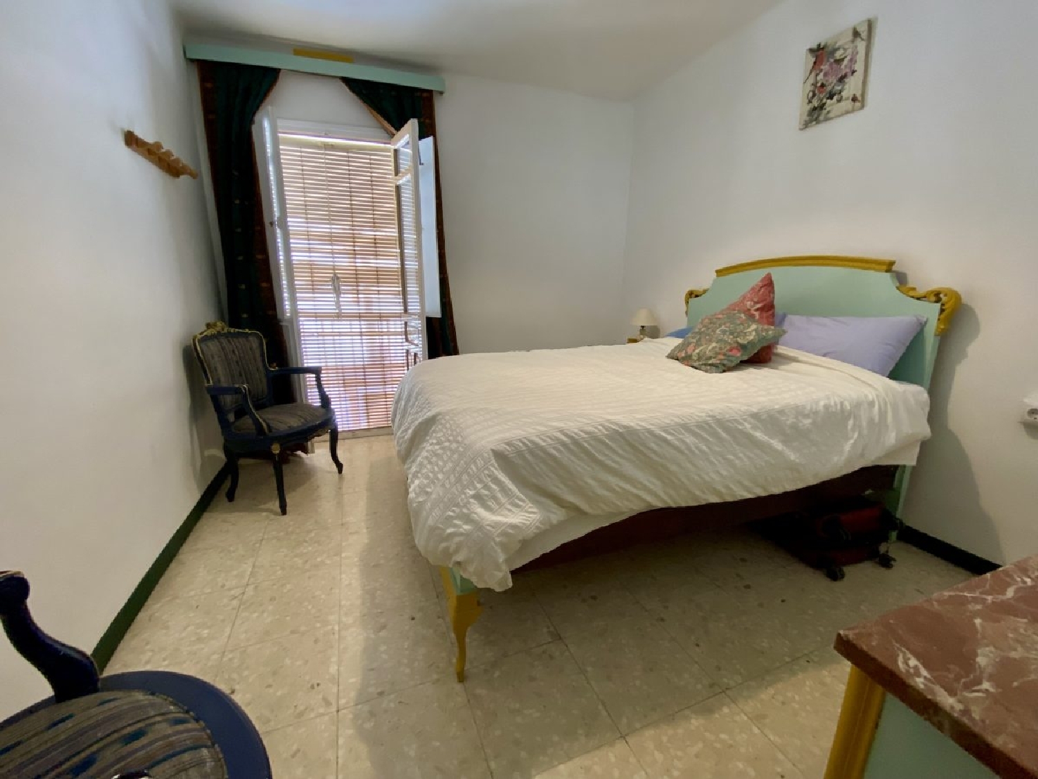  till salu villa Olvera Sierra De Cádiz 15