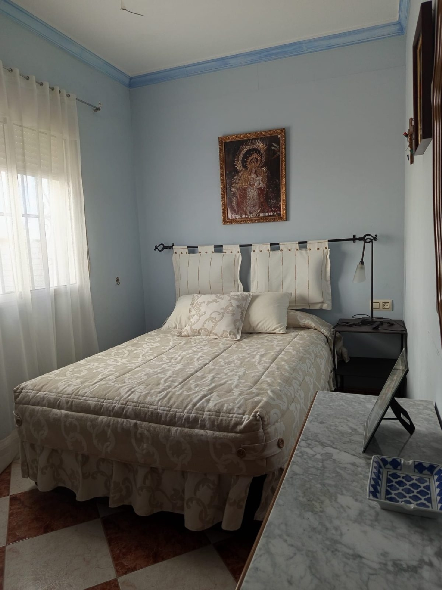  till salu villa Olvera Sierra De Cádiz 7