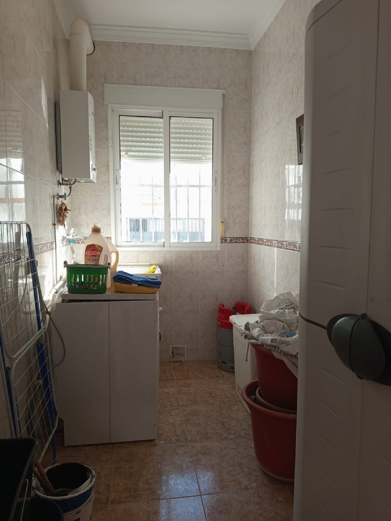  till salu villa Olvera Sierra De Cádiz 14