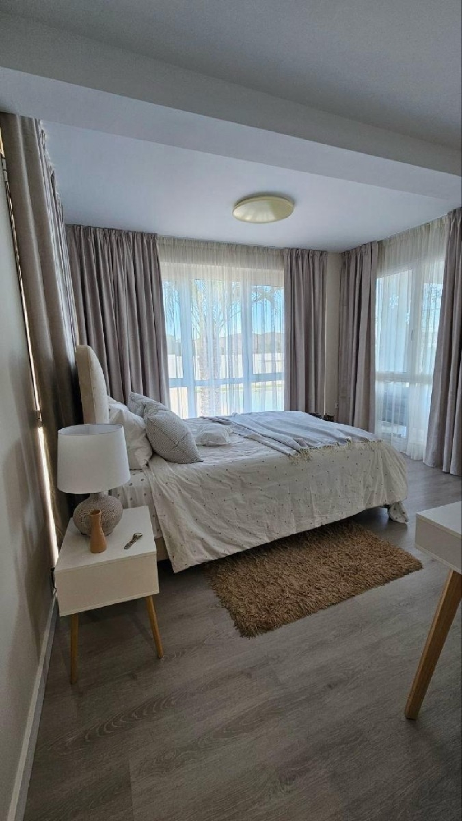  à vendre villa Orihuela Baix Segura 6