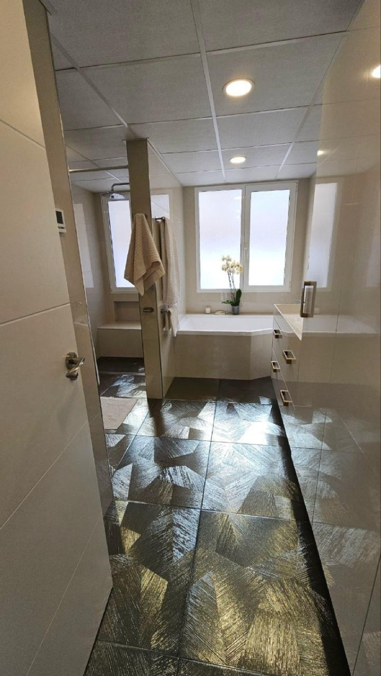  à vendre villa Orihuela Baix Segura 8