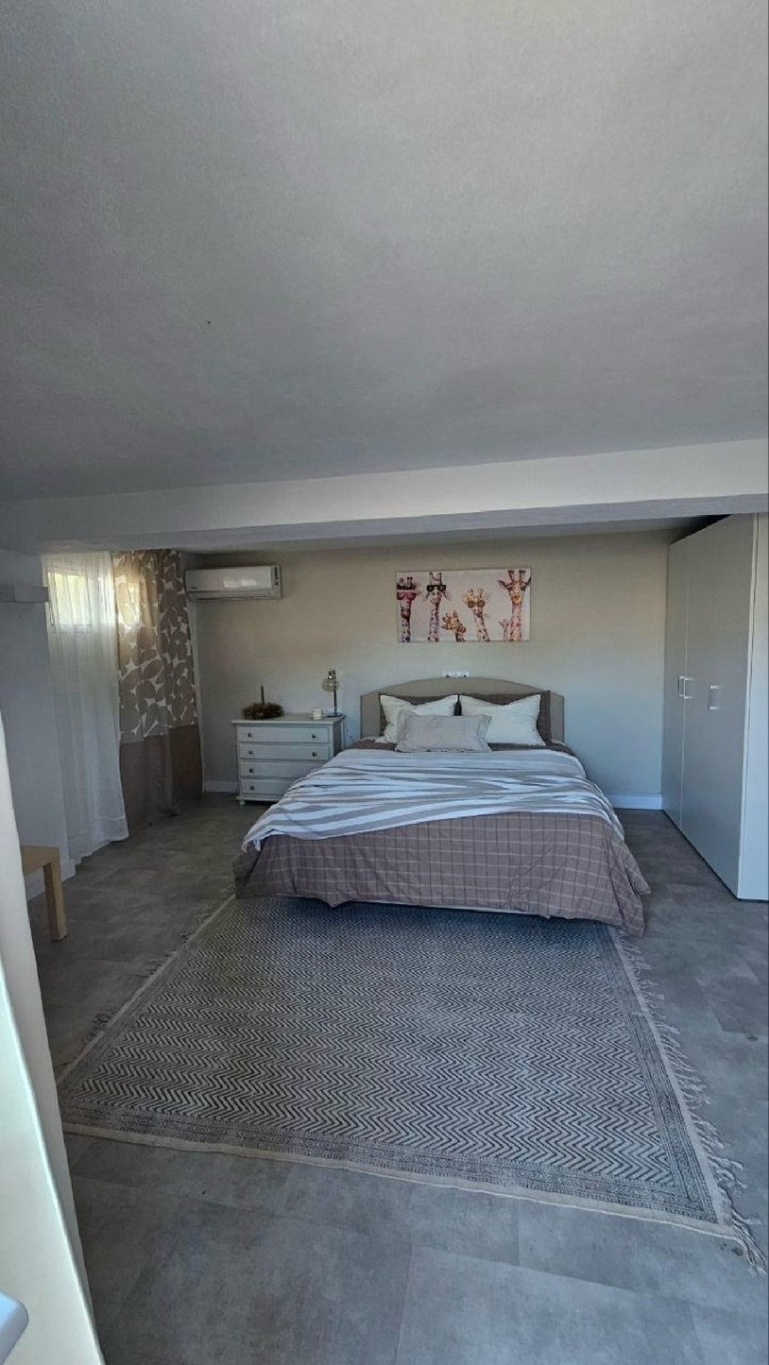  à vendre villa Orihuela Baix Segura 5