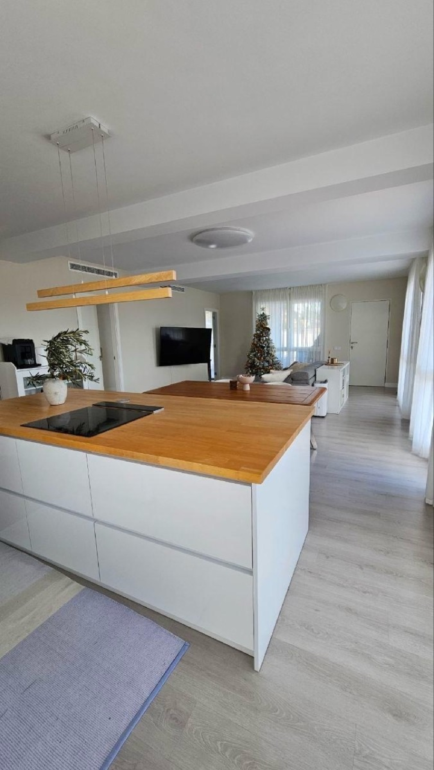  à vendre villa Orihuela Baix Segura 3