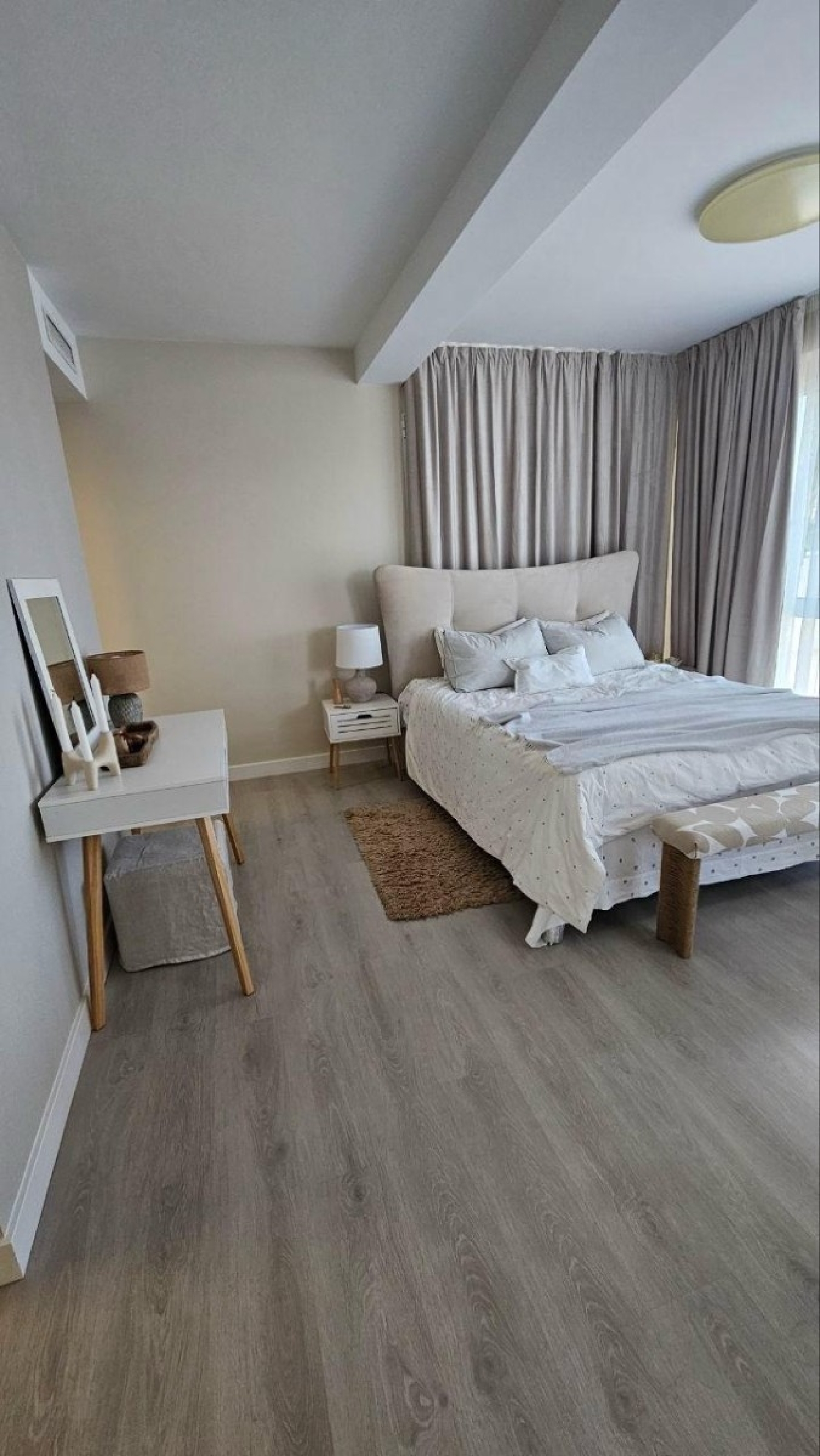  à vendre villa Orihuela Baix Segura 7