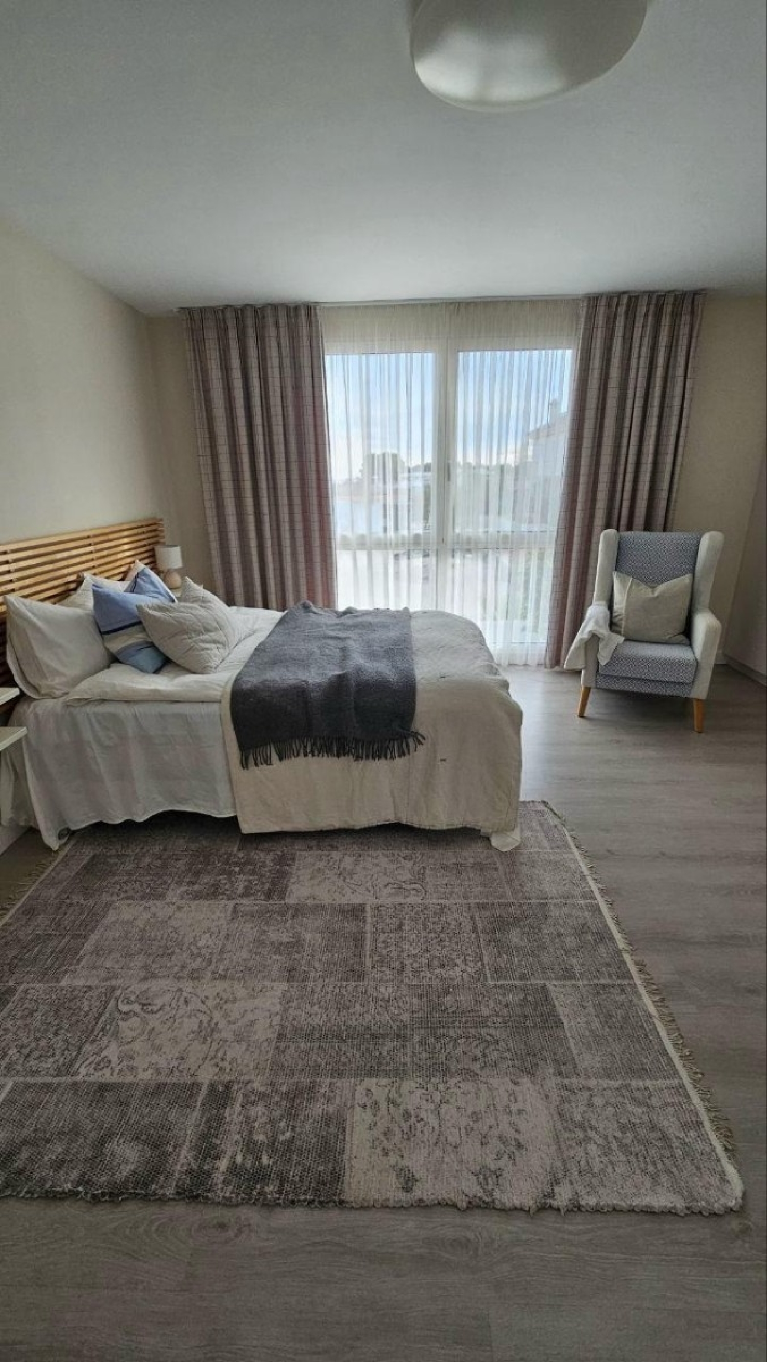  à vendre villa Orihuela Baix Segura 4