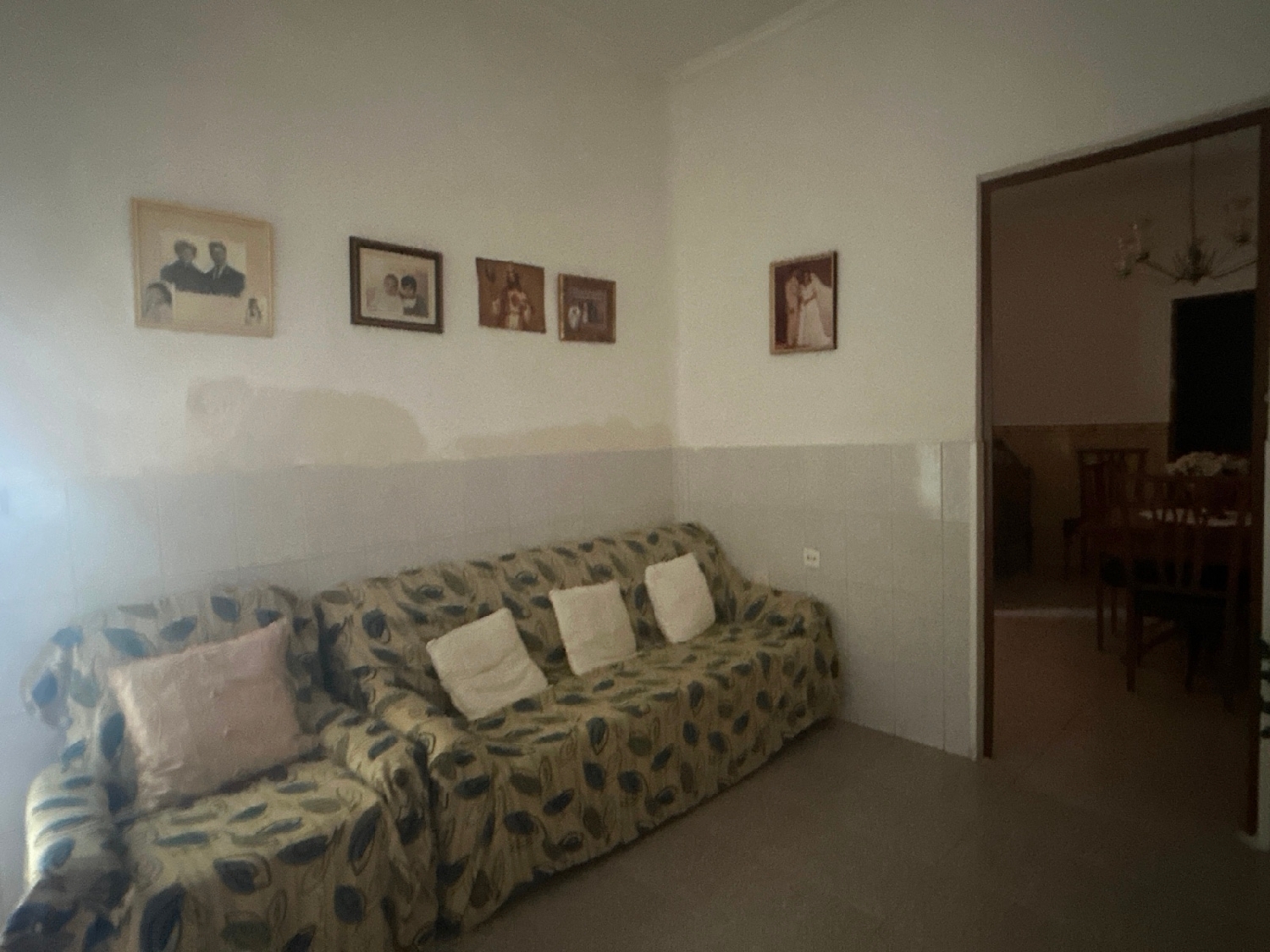  te koop villa Orihuela Baix Segura 7