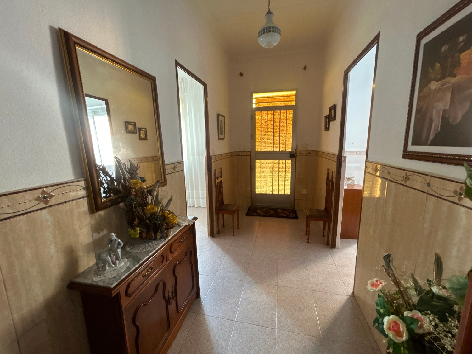  te koop villa Orihuela Baix Segura 2