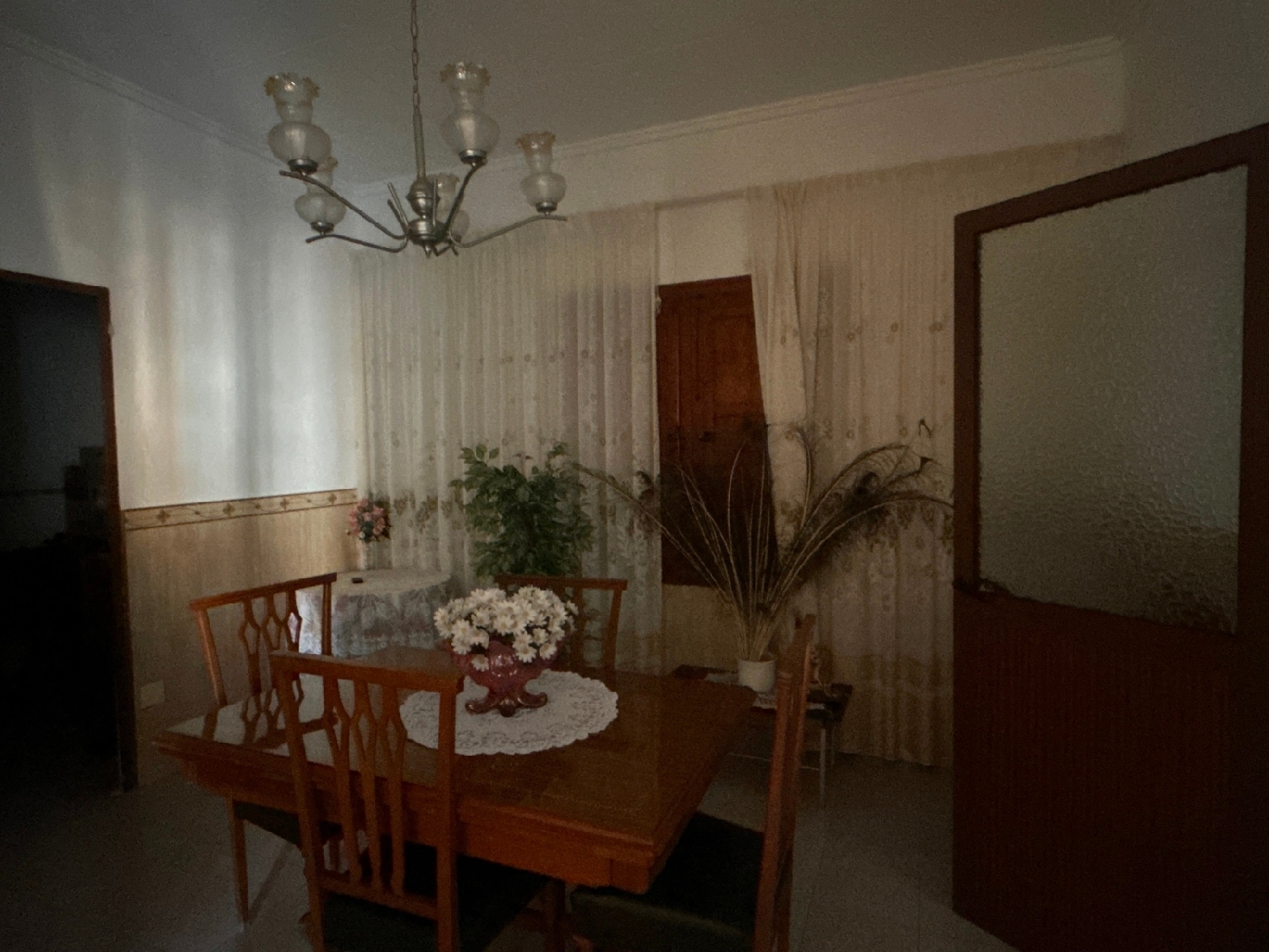  te koop villa Orihuela Baix Segura 8