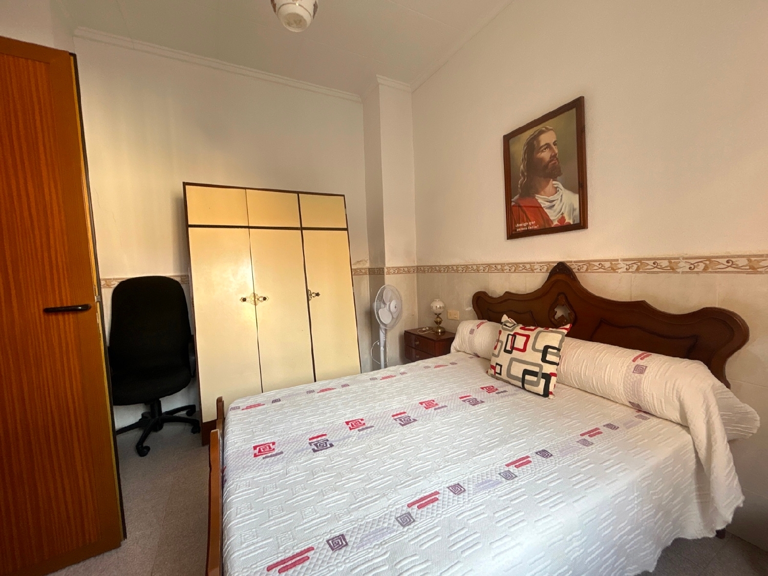  te koop villa Orihuela Baix Segura 4