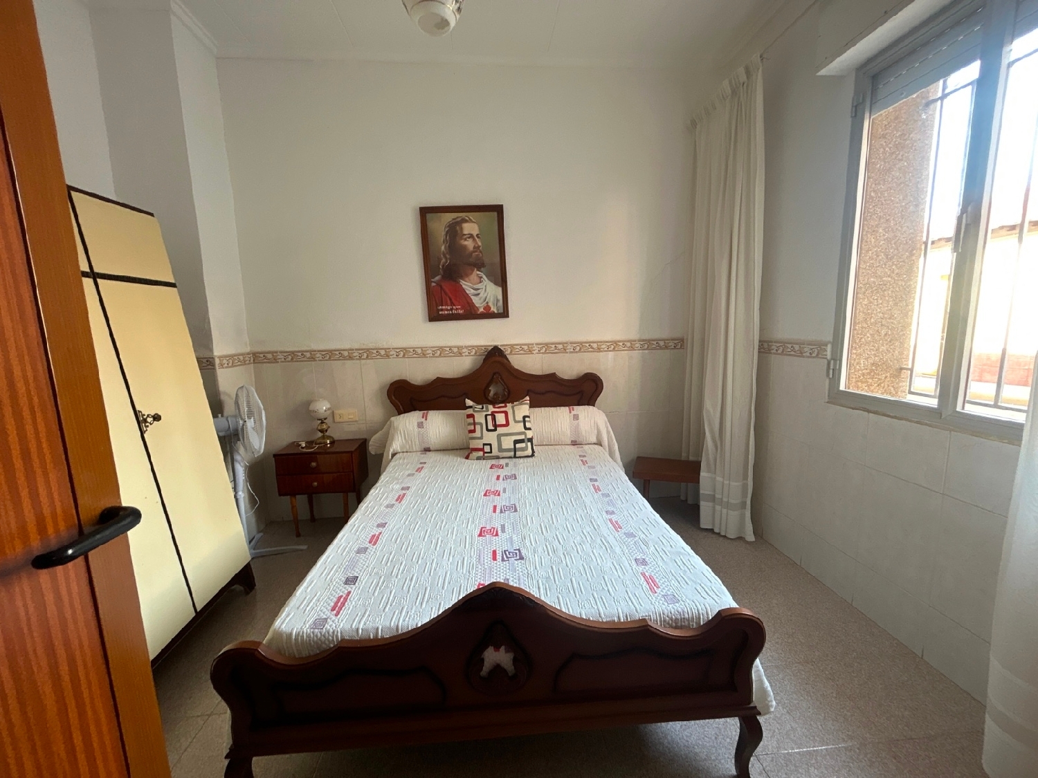  te koop villa Orihuela Baix Segura 3