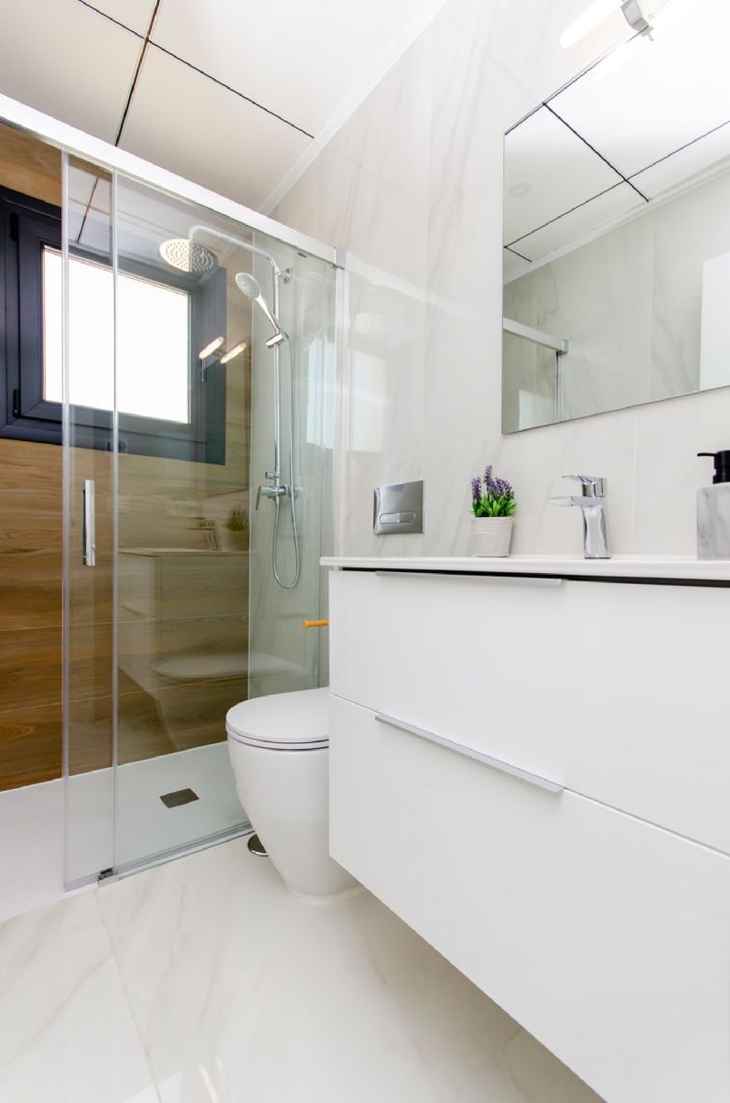  till salu villa Orihuela Baix Segura 5