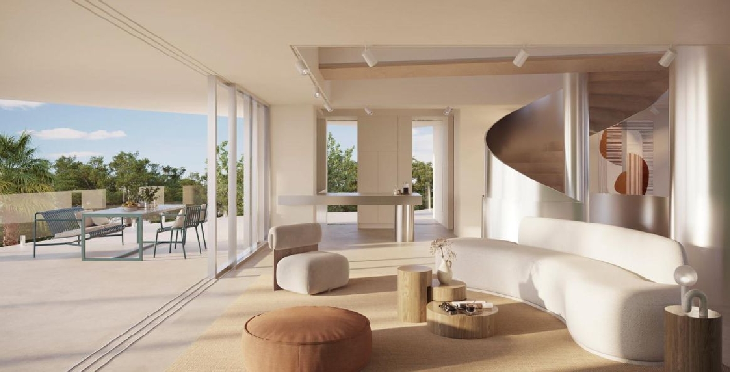  en venta chalet Orihuela Baix Segura 3