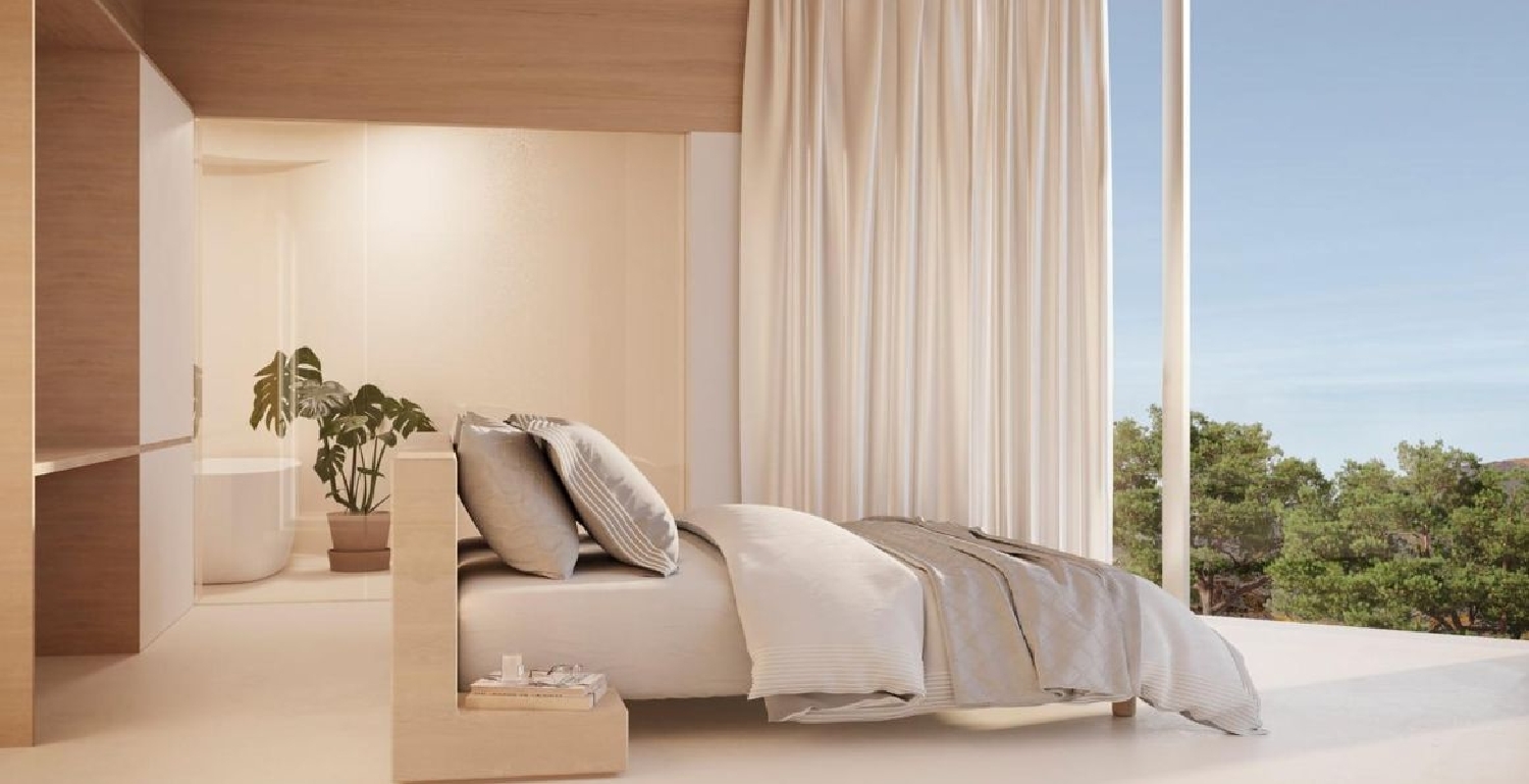  en venta chalet Orihuela Baix Segura 4