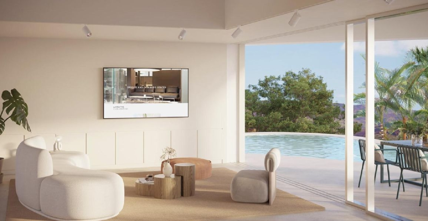  en venta chalet Orihuela Baix Segura 7